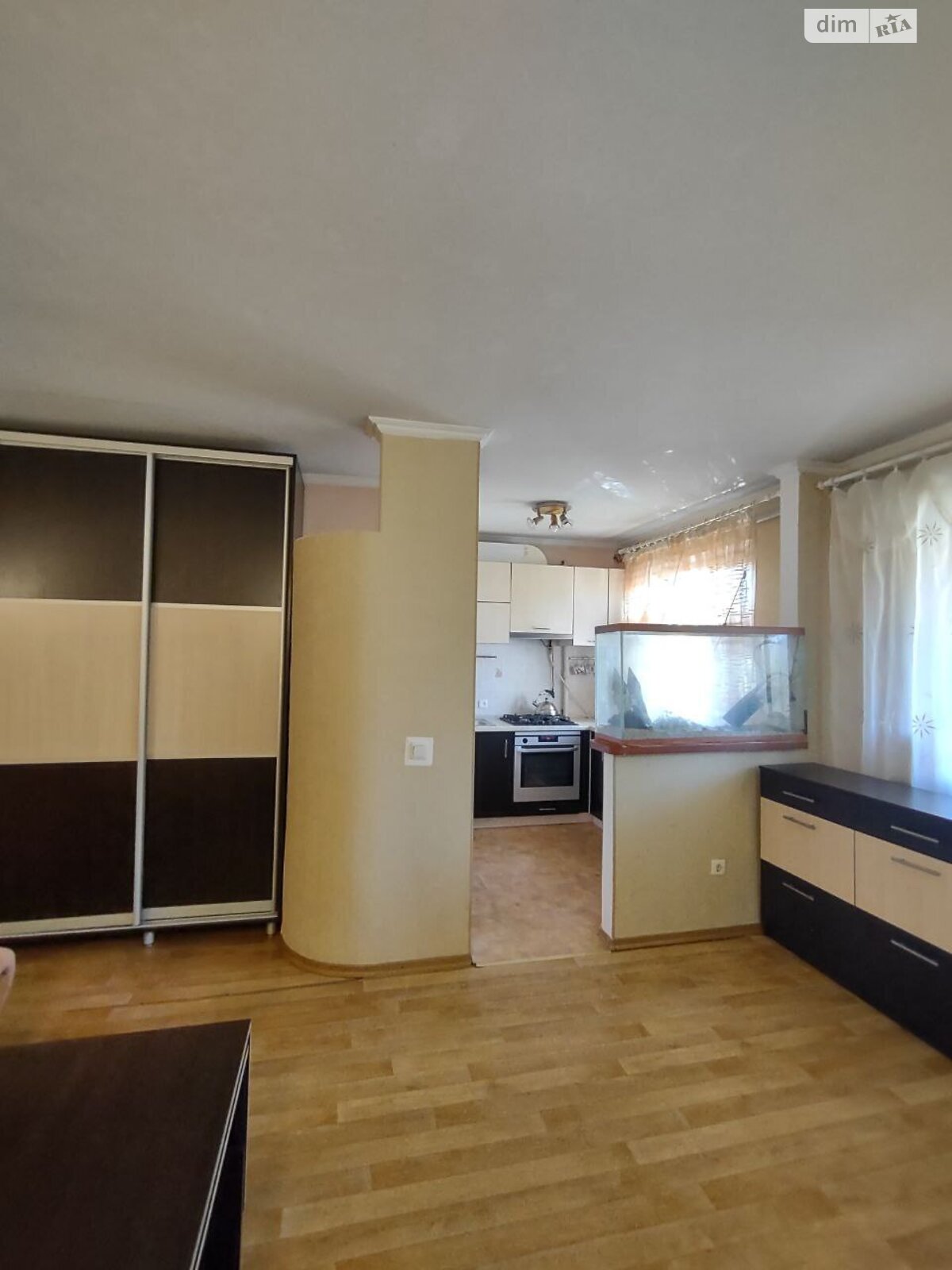 Продажа трехкомнатной квартиры в Одессе, на ул. Героев Крут 14, район Чубаевка фото 1 Продажа трехкомнатной квартиры в Одессе, на ул. Героев Крут 14, район Чубаевка фото 1