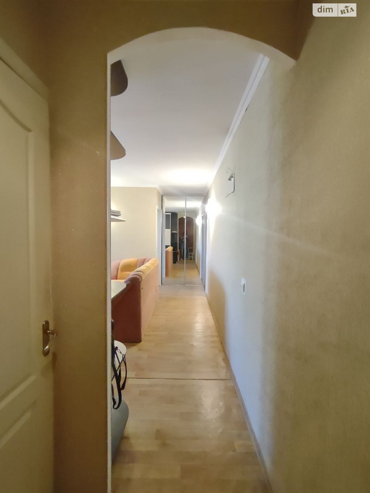 Продажа трехкомнатной квартиры в Одессе, на ул. Героев Крут 14, район Чубаевка фото 1 Продажа трехкомнатной квартиры в Одессе, на ул. Героев Крут 14, район Чубаевка фото 1