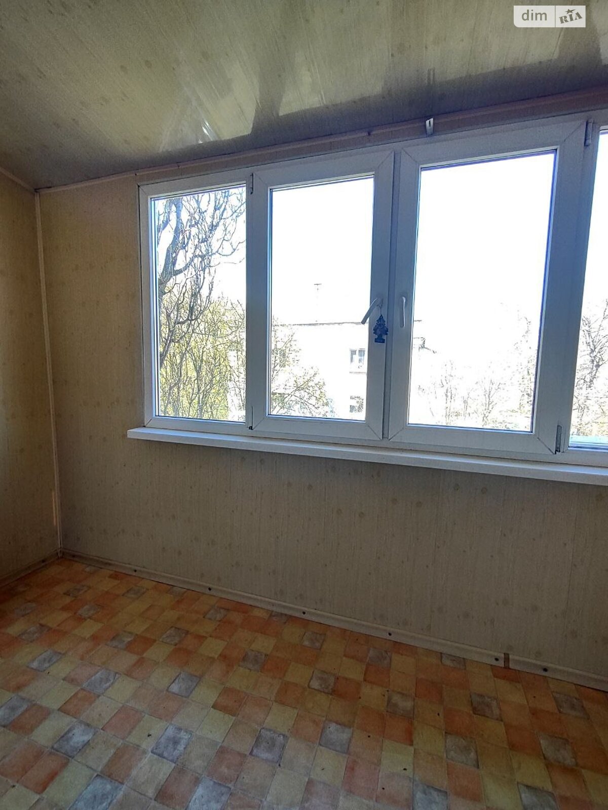 Продажа трехкомнатной квартиры в Одессе, на ул. Героев Крут 14, район Чубаевка фото 1 Продажа трехкомнатной квартиры в Одессе, на ул. Героев Крут 14, район Чубаевка фото 1