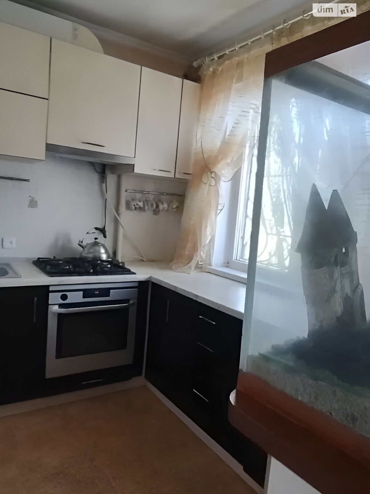 Продажа трехкомнатной квартиры в Одессе, на ул. Героев Крут 14, район Чубаевка фото 1 Продажа трехкомнатной квартиры в Одессе, на ул. Героев Крут 14, район Чубаевка фото 1