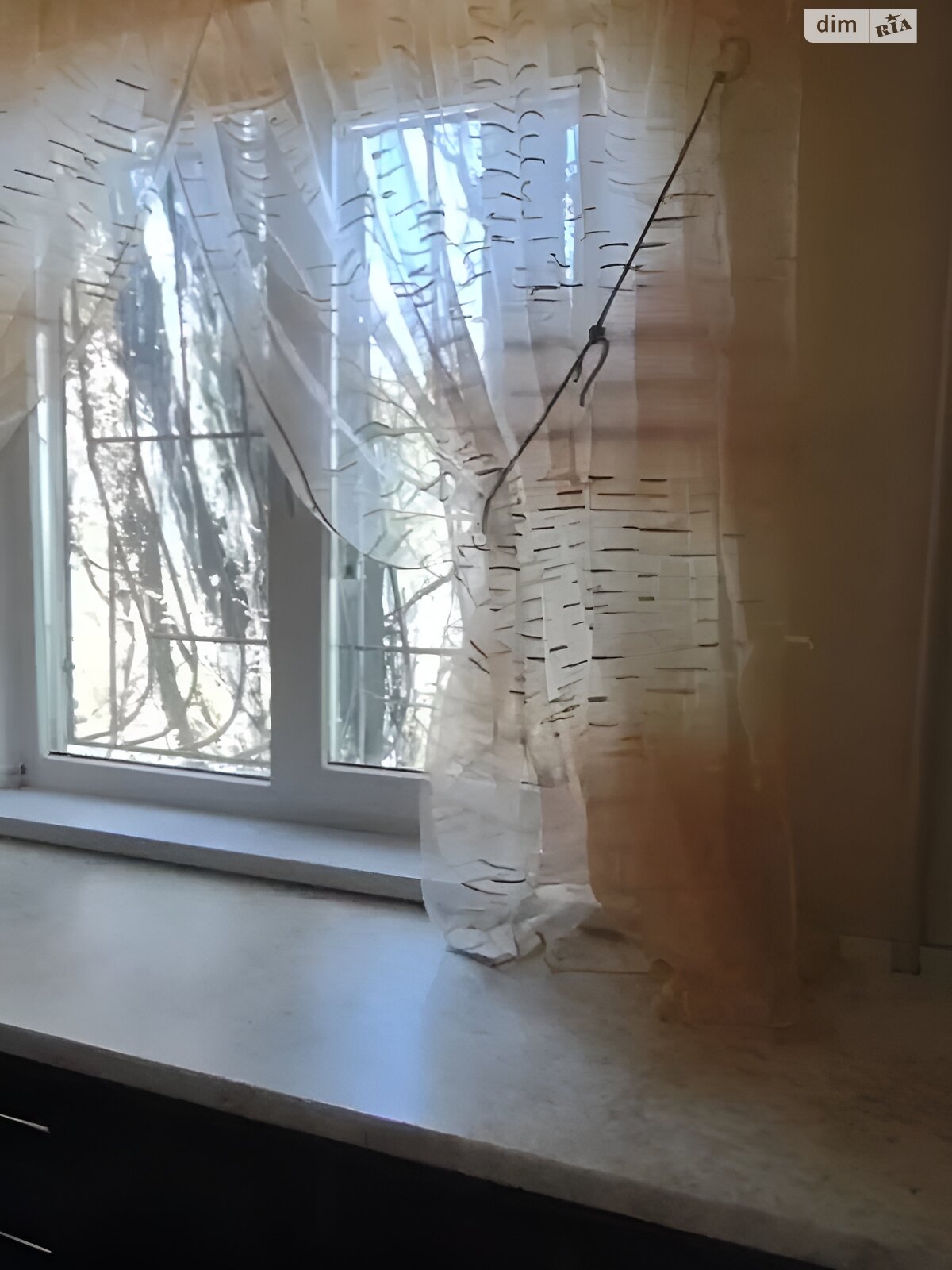 Продажа трехкомнатной квартиры в Одессе, на ул. Героев Крут 14, район Чубаевка фото 1 Продажа трехкомнатной квартиры в Одессе, на ул. Героев Крут 14, район Чубаевка фото 1