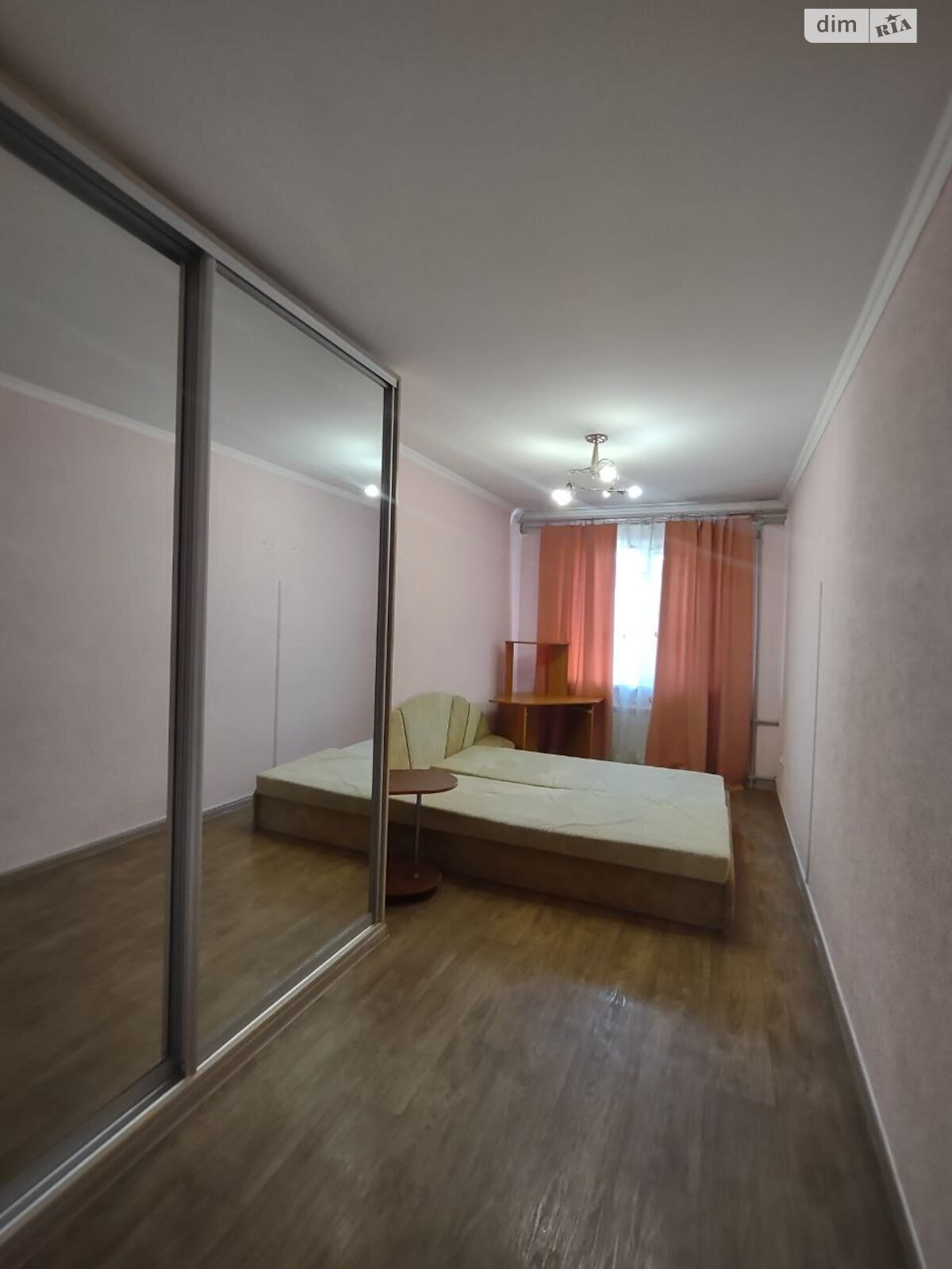 Продажа трехкомнатной квартиры в Одессе, на ул. Героев Крут 14, район Чубаевка фото 1 Продажа трехкомнатной квартиры в Одессе, на ул. Героев Крут 14, район Чубаевка фото 1