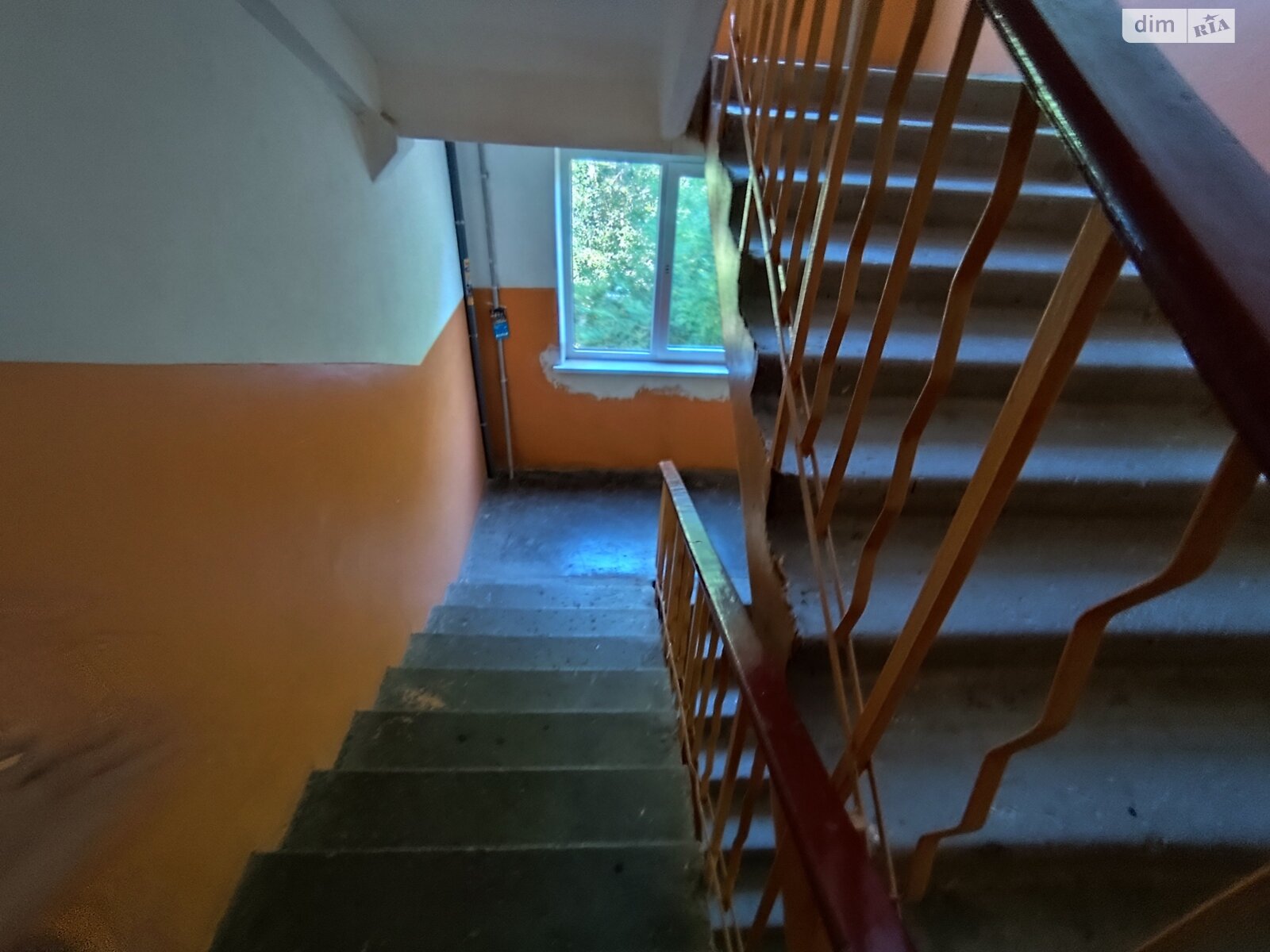 Продаж двокімнатної квартири в Одесі, на вул. Героїв Крут, район Чубаївка фото 1 Продаж двокімнатної квартири в Одесі, на вул. Героїв Крут, район Чубаївка фото 1