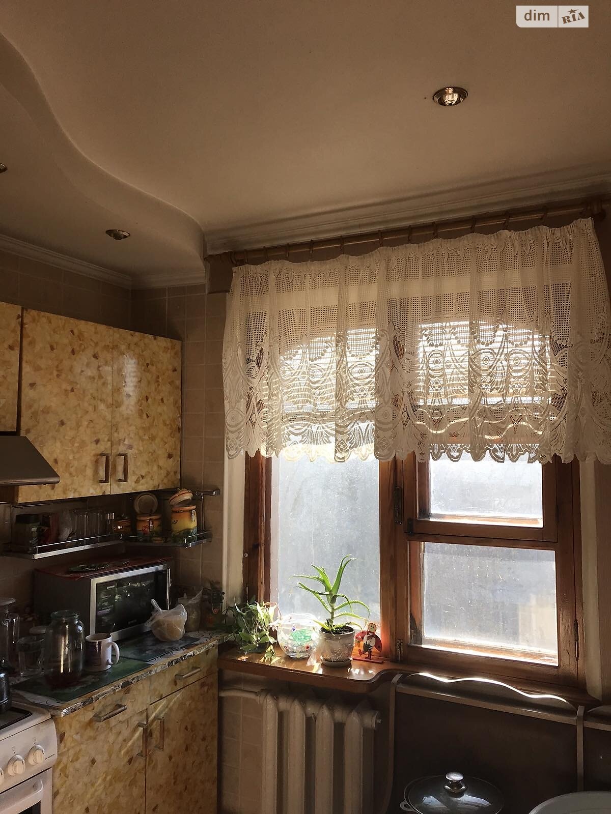 Продажа двухкомнатной квартиры в Одессе, на ул. Героев пограничников 11, район Чубаевка фото 1 Продажа двухкомнатной квартиры в Одессе, на ул. Героев пограничников 11, район Чубаевка фото 1