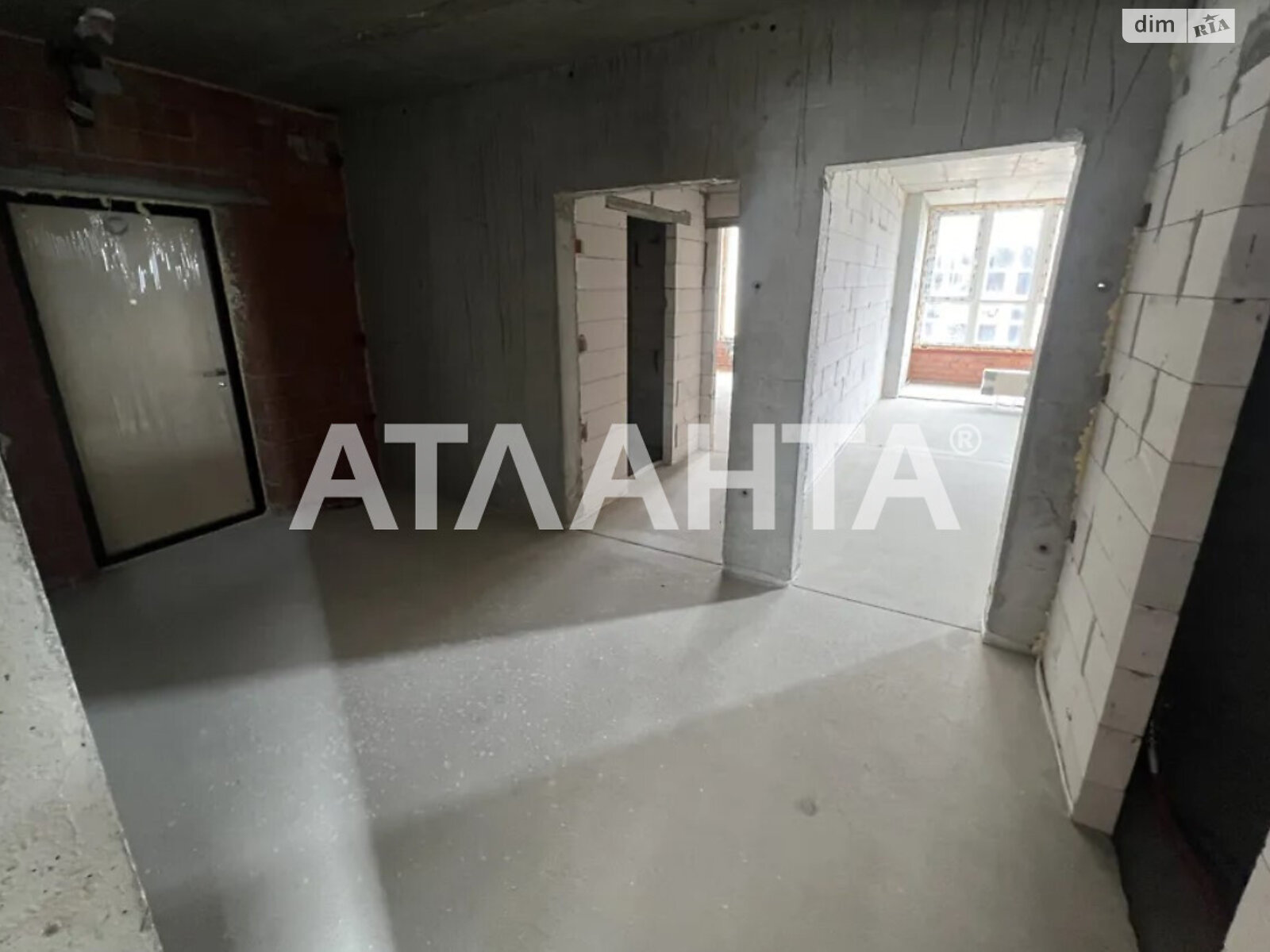 Продажа однокомнатной квартиры в Одессе, на ул. Ивана Франко 40 корпус 1, район Чубаевка фото 1 Продажа однокомнатной квартиры в Одессе, на ул. Ивана Франко 40 корпус 1, район Чубаевка фото 1