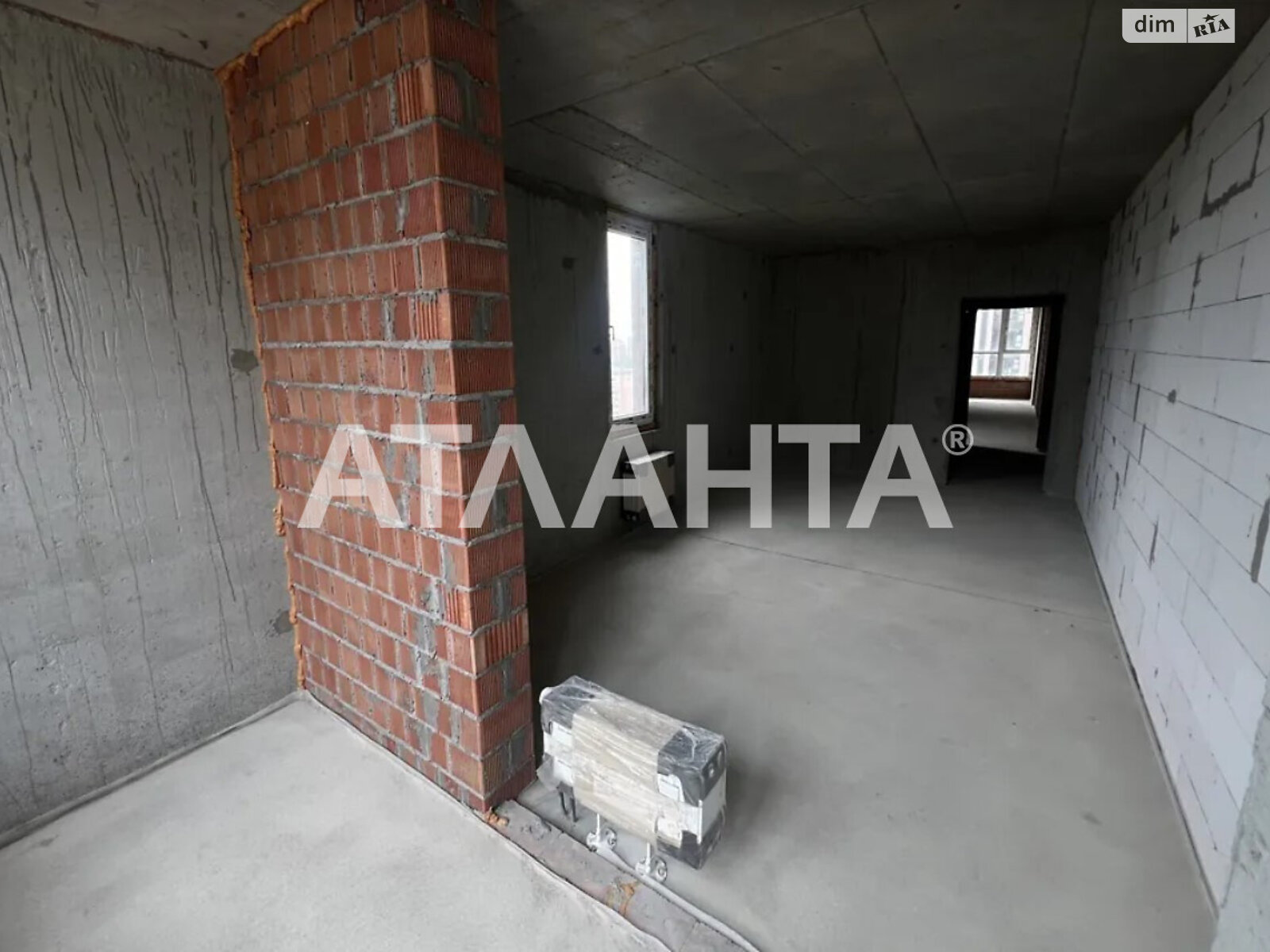 Продажа однокомнатной квартиры в Одессе, на ул. Ивана Франко 40 корпус 1, район Чубаевка фото 1 Продажа однокомнатной квартиры в Одессе, на ул. Ивана Франко 40 корпус 1, район Чубаевка фото 1