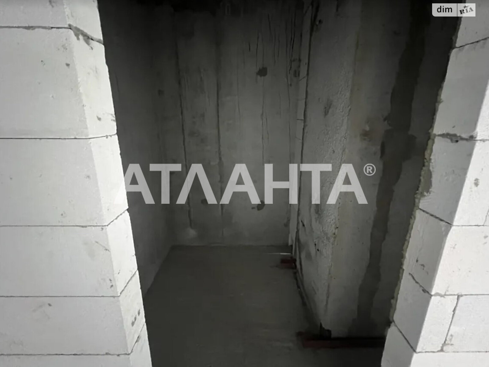 Продажа однокомнатной квартиры в Одессе, на ул. Ивана Франко 40 корпус 1, район Чубаевка фото 1 Продажа однокомнатной квартиры в Одессе, на ул. Ивана Франко 40 корпус 1, район Чубаевка фото 1