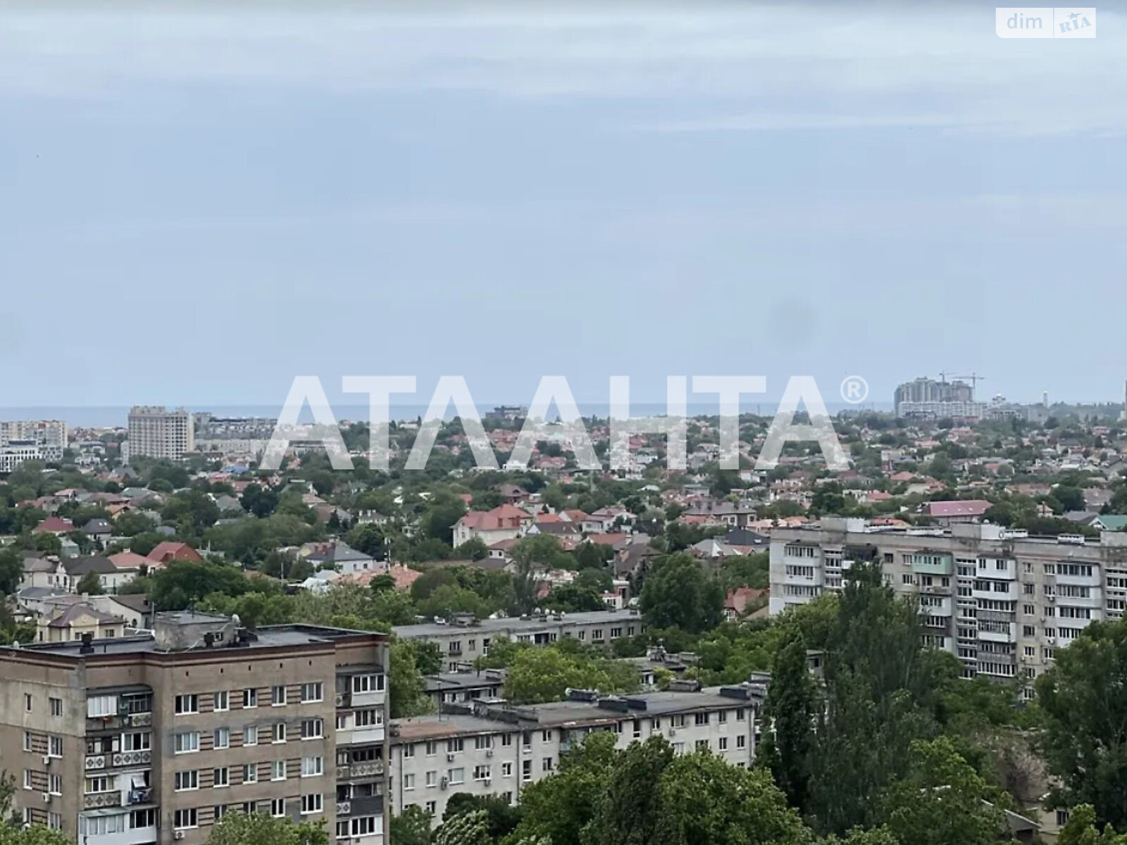 Продажа однокомнатной квартиры в Одессе, на ул. Ивана Франко 40 корпус 1, район Чубаевка фото 1 Продажа однокомнатной квартиры в Одессе, на ул. Ивана Франко 40 корпус 1, район Чубаевка фото 1