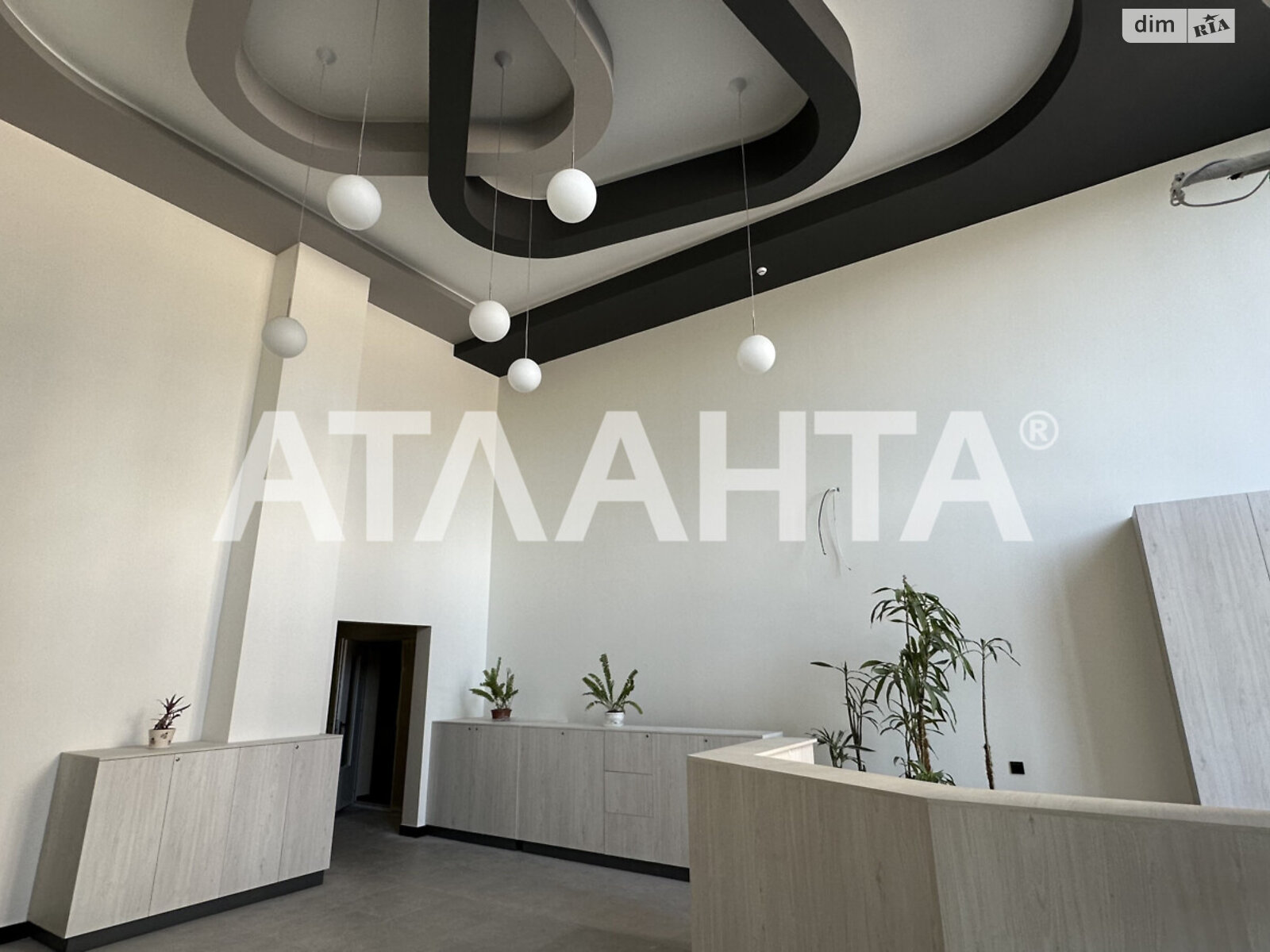 Продажа однокомнатной квартиры в Одессе, на ул. Ивана Франко 40 корпус 1, район Чубаевка фото 1 Продажа однокомнатной квартиры в Одессе, на ул. Ивана Франко 40 корпус 1, район Чубаевка фото 1