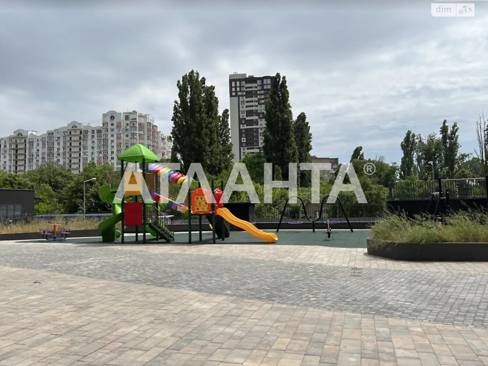 Продажа однокомнатной квартиры в Одессе, на ул. Ивана Франко 40 корпус 1, район Чубаевка фото 1 Продажа однокомнатной квартиры в Одессе, на ул. Ивана Франко 40 корпус 1, район Чубаевка фото 1
