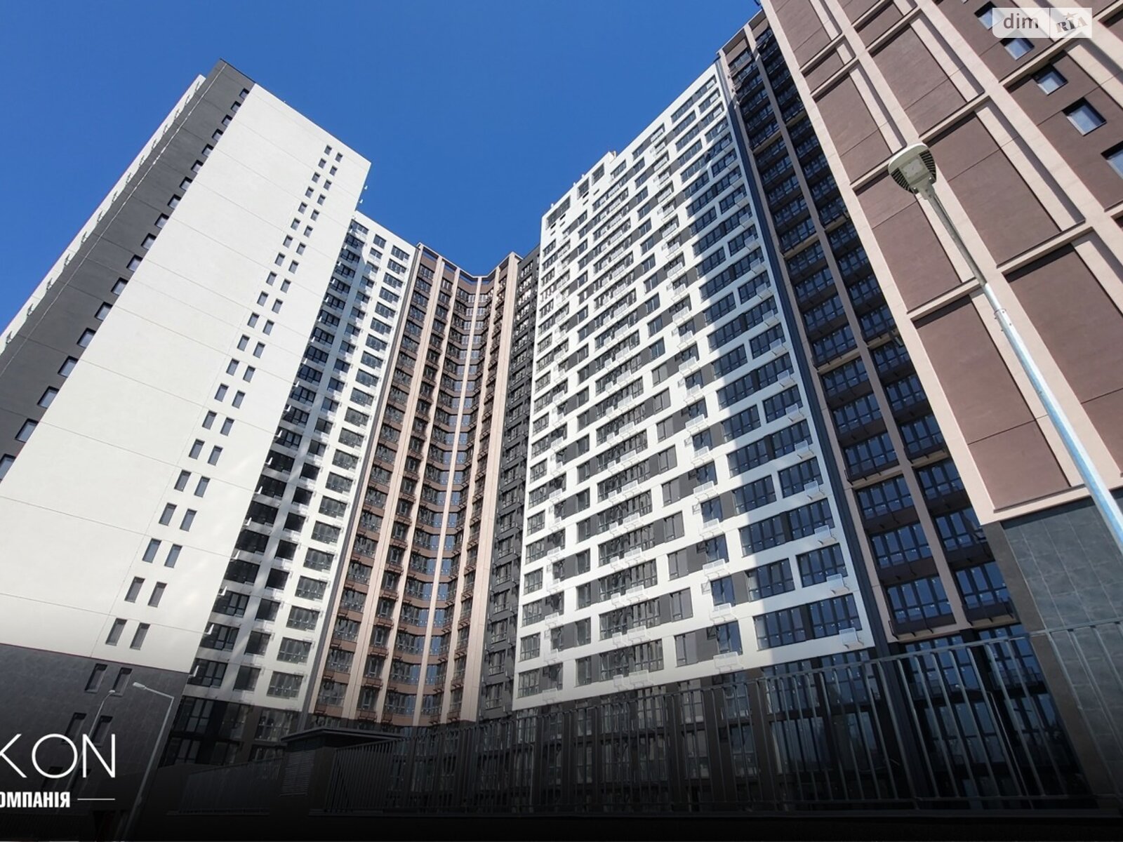 Продажа однокомнатной квартиры в Одессе, на ул. Ивана Франко 40, район Чубаевка фото 1 Продажа однокомнатной квартиры в Одессе, на ул. Ивана Франко 40, район Чубаевка фото 1
