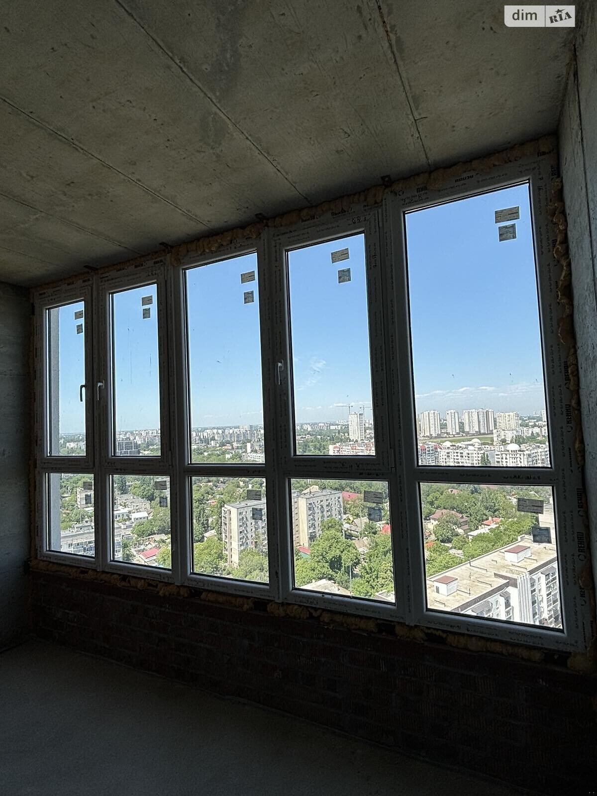 Продажа двухкомнатной квартиры в Одессе, на ул. Ивана Франко, район Чубаевка фото 1 Продажа двухкомнатной квартиры в Одессе, на ул. Ивана Франко, район Чубаевка фото 1