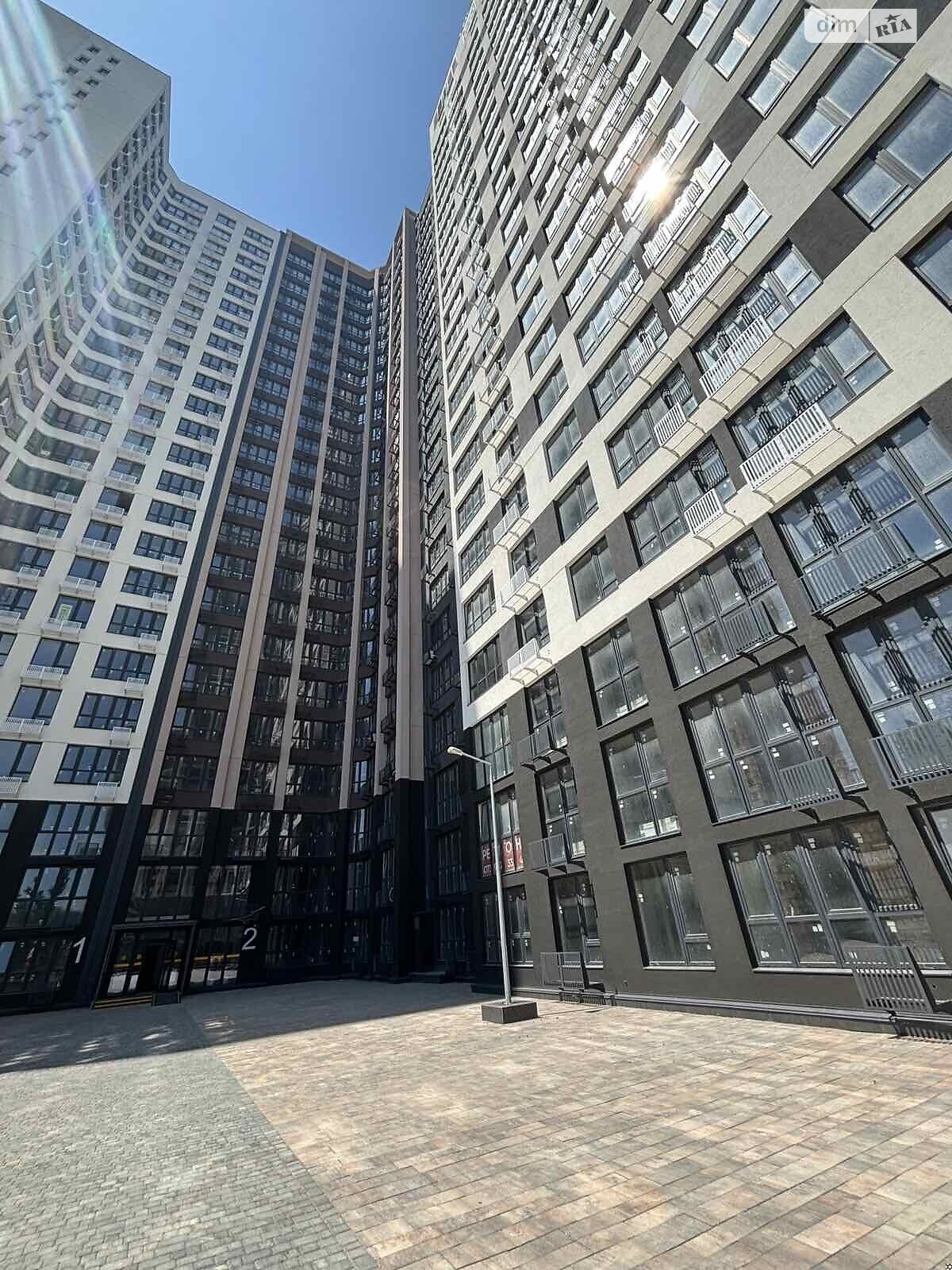 Продажа двухкомнатной квартиры в Одессе, на ул. Ивана Франко, район Чубаевка фото 1 Продажа двухкомнатной квартиры в Одессе, на ул. Ивана Франко, район Чубаевка фото 1