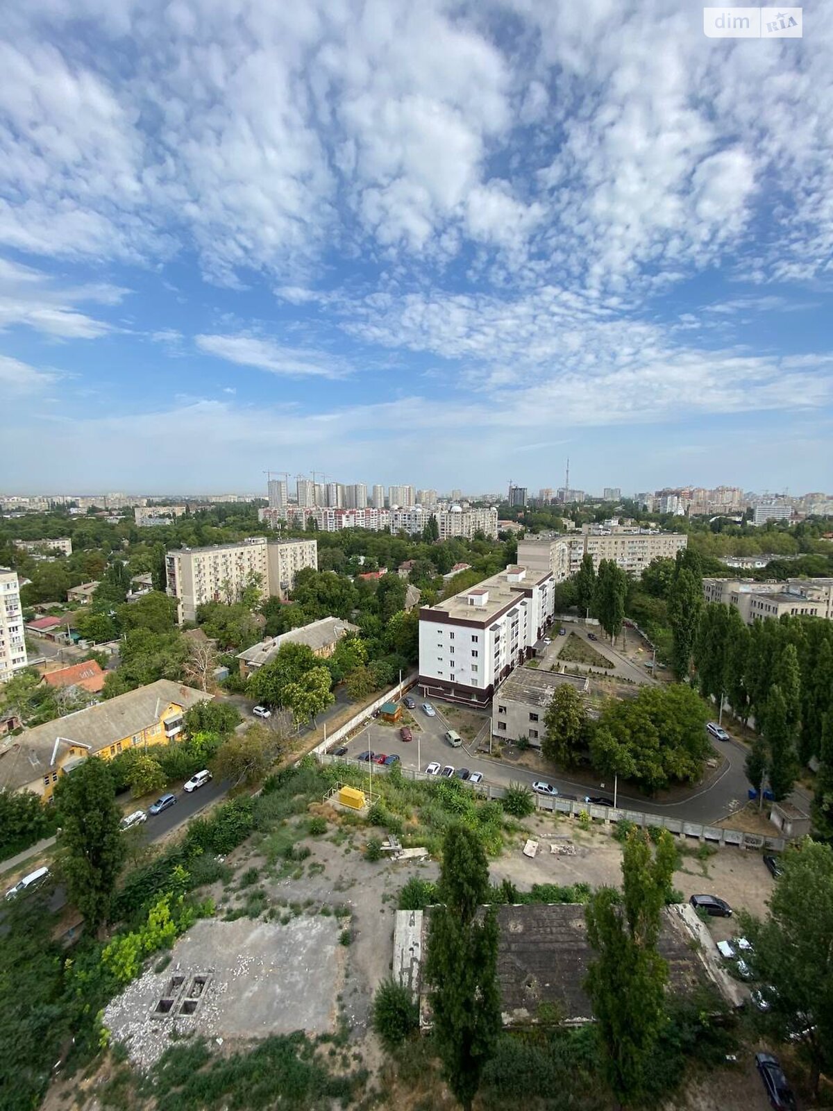 Продажа однокомнатной квартиры в Одессе, на ул. Ивана Франко 40, кв. 301, район Чубаевка фото 1 Продажа однокомнатной квартиры в Одессе, на ул. Ивана Франко 40, кв. 301, район Чубаевка фото 1