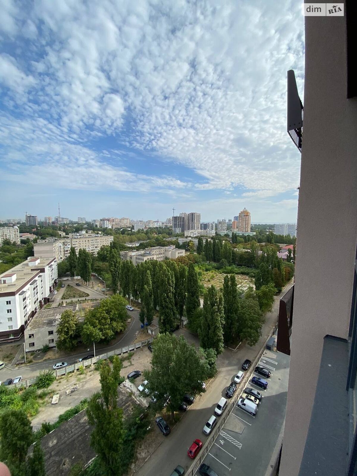 Продажа однокомнатной квартиры в Одессе, на ул. Ивана Франко 40, кв. 301, район Чубаевка фото 1 Продажа однокомнатной квартиры в Одессе, на ул. Ивана Франко 40, кв. 301, район Чубаевка фото 1