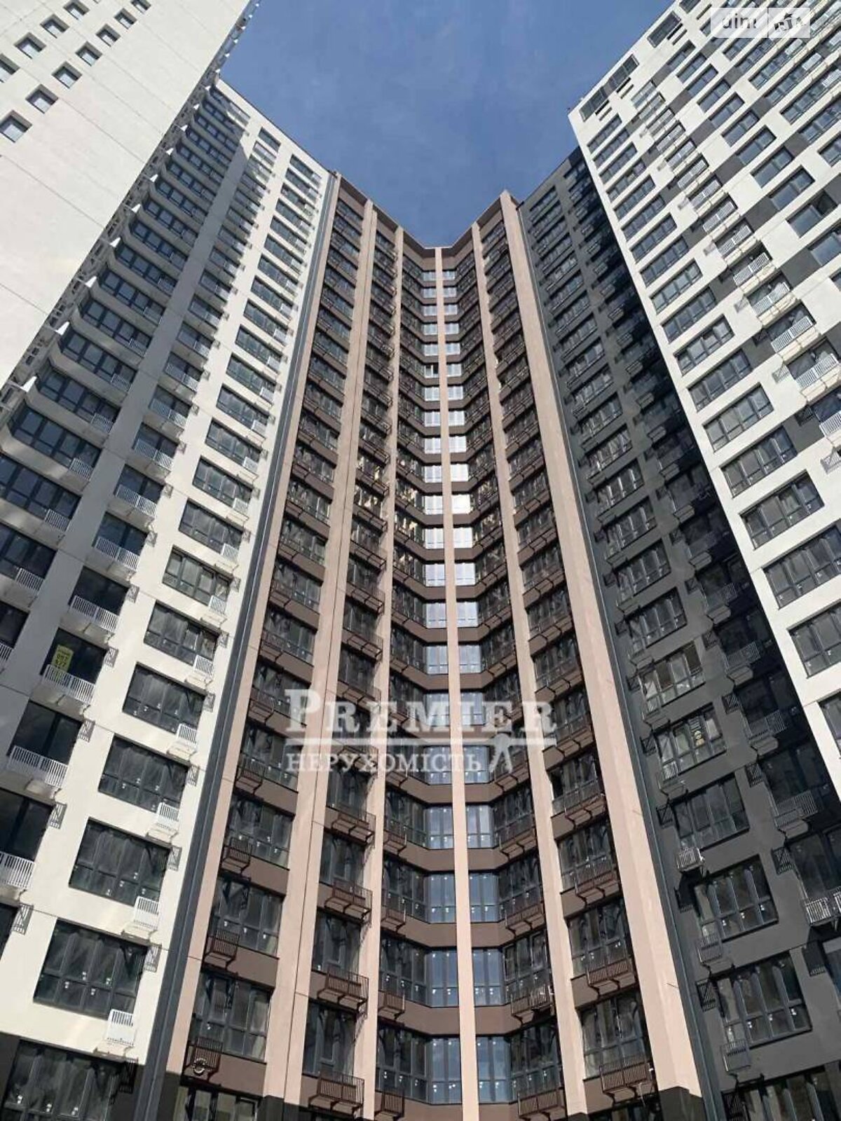 Продаж трикімнатної квартири в Одесі, на вул. Івана Франка, район Чубаївка фото 1 Продаж трикімнатної квартири в Одесі, на вул. Івана Франка, район Чубаївка фото 1