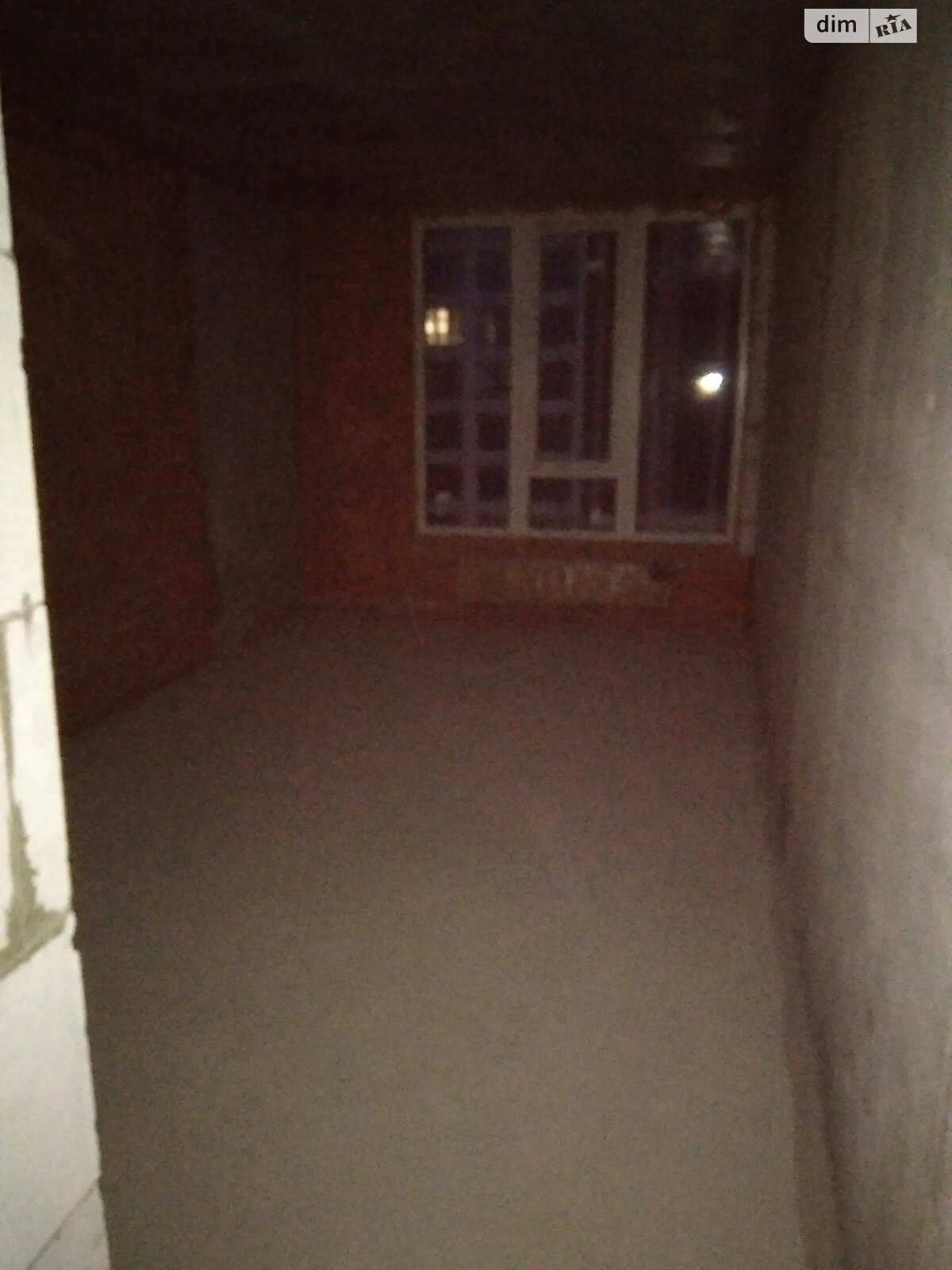 Продаж двокімнатної квартири в Одесі, на вул. Івана Франка 40 корпус 4, район Чубаївка фото 1 Продаж двокімнатної квартири в Одесі, на вул. Івана Франка 40 корпус 4, район Чубаївка фото 1