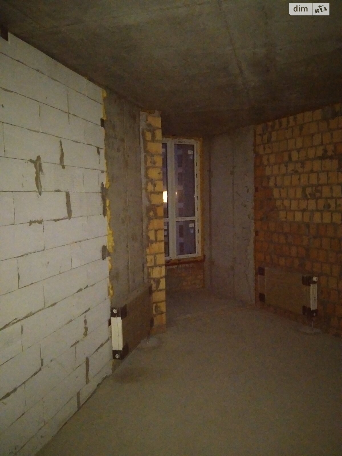Продаж двокімнатної квартири в Одесі, на вул. Івана Франка 40 корпус 4, район Чубаївка фото 1 Продаж двокімнатної квартири в Одесі, на вул. Івана Франка 40 корпус 4, район Чубаївка фото 1