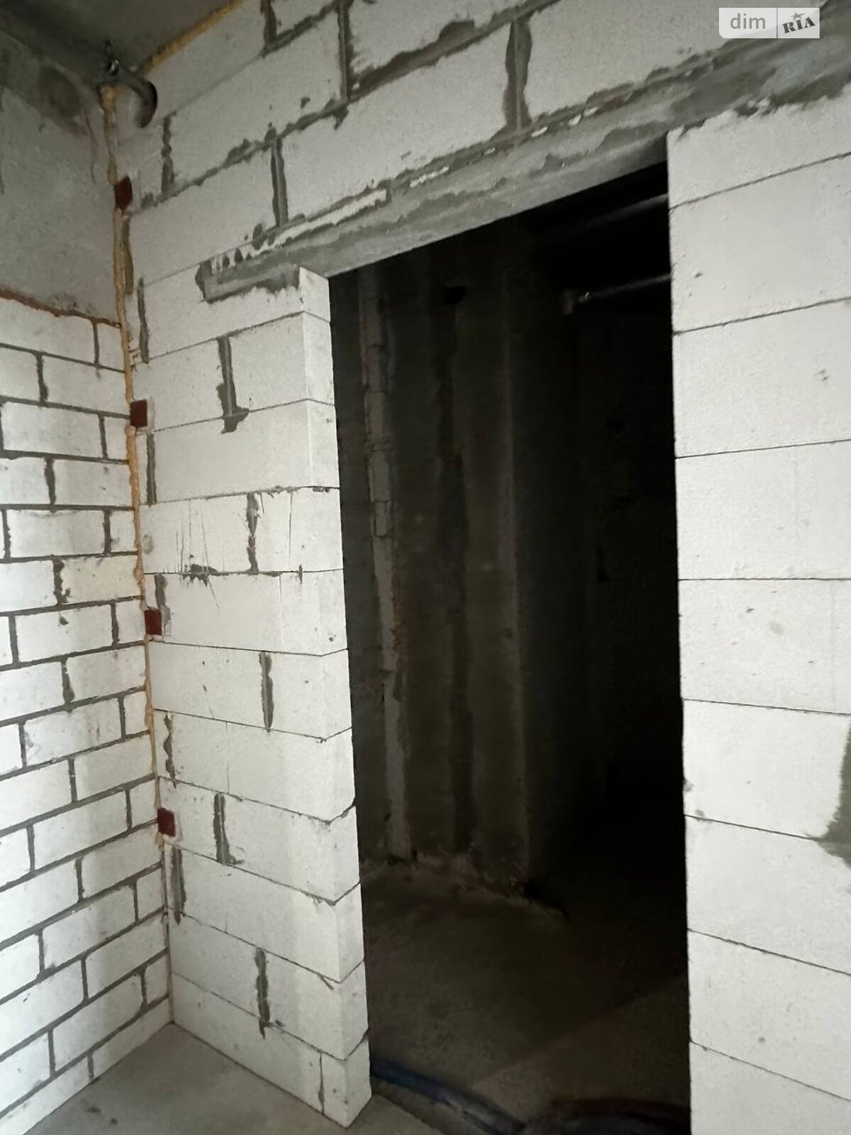 Продаж однокімнатної квартири в Одесі, на вул. Івана Франка, район Чубаївка фото 1 Продаж однокімнатної квартири в Одесі, на вул. Івана Франка, район Чубаївка фото 1