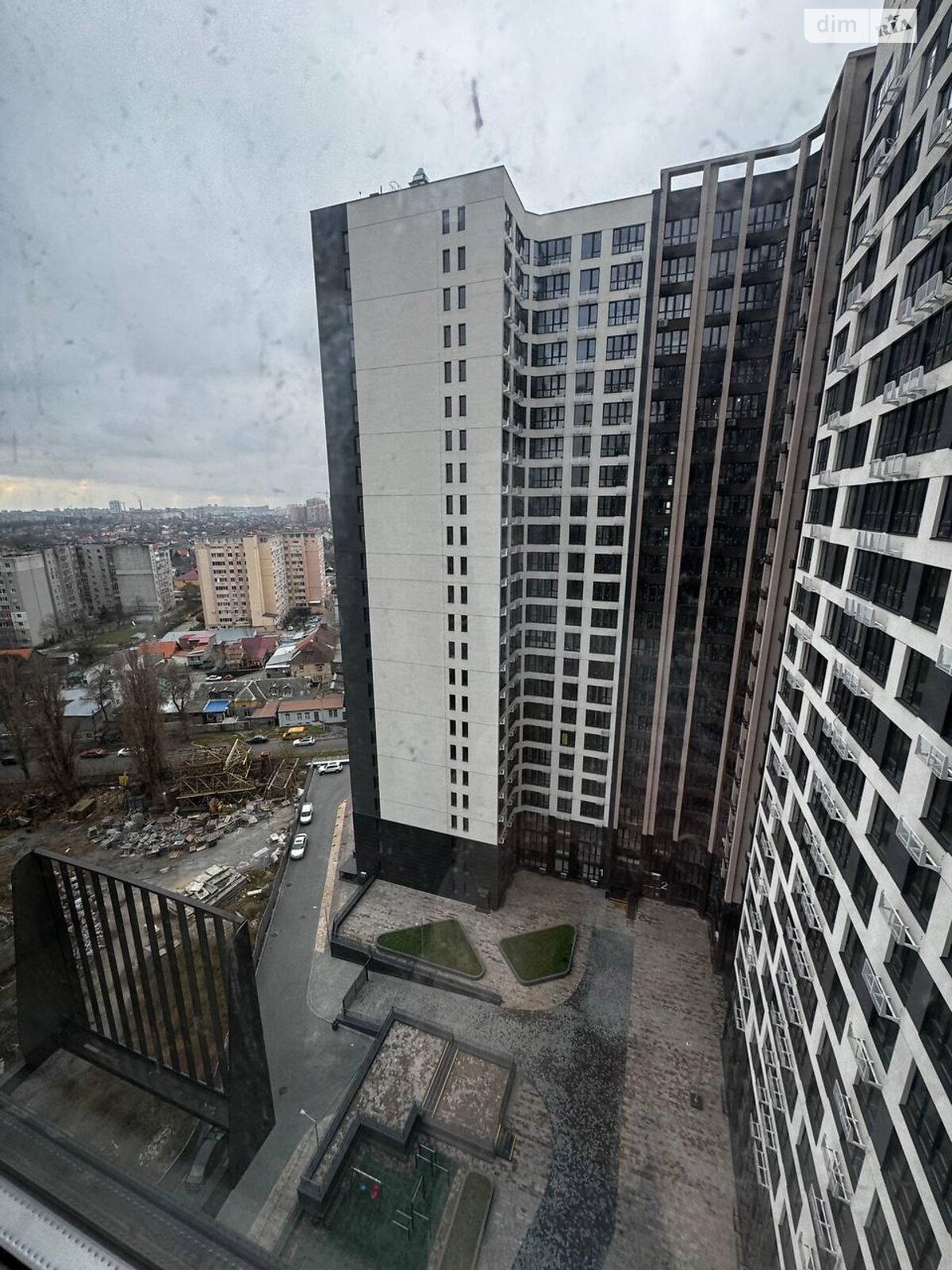 Продаж двокімнатної квартири в Одесі, на вул. Івана Франка, район Чубаївка фото 1 Продаж двокімнатної квартири в Одесі, на вул. Івана Франка, район Чубаївка фото 1