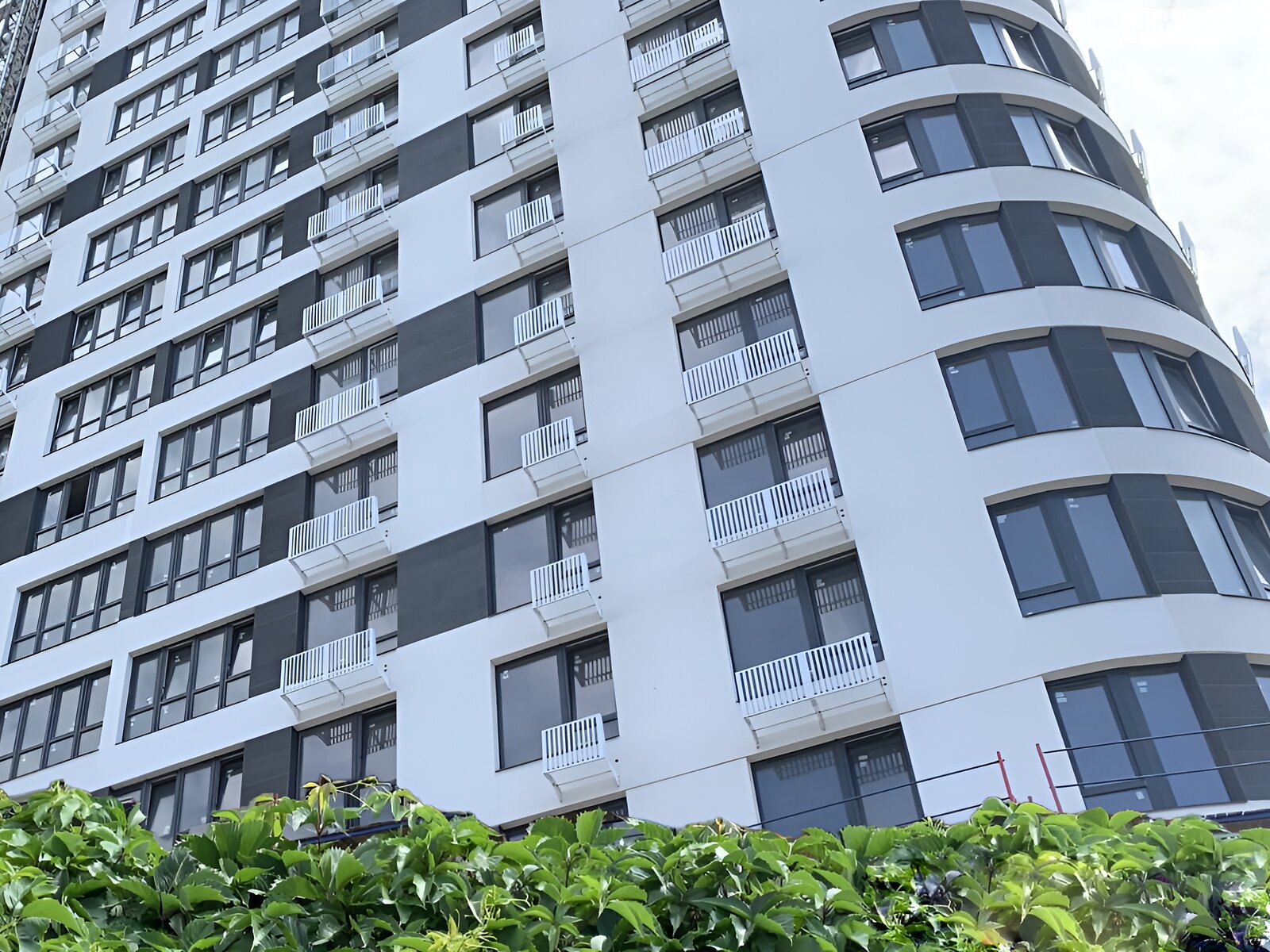 Продаж двокімнатної квартири в Одесі, на вул. Івана Франка, район Чубаївка фото 1 Продаж двокімнатної квартири в Одесі, на вул. Івана Франка, район Чубаївка фото 1