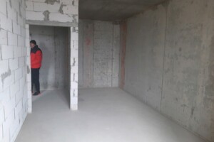 Продаж однокімнатної квартири в Одесі, на вул. Івана Франка 40 корпус 1, район Чубаївка фото 2