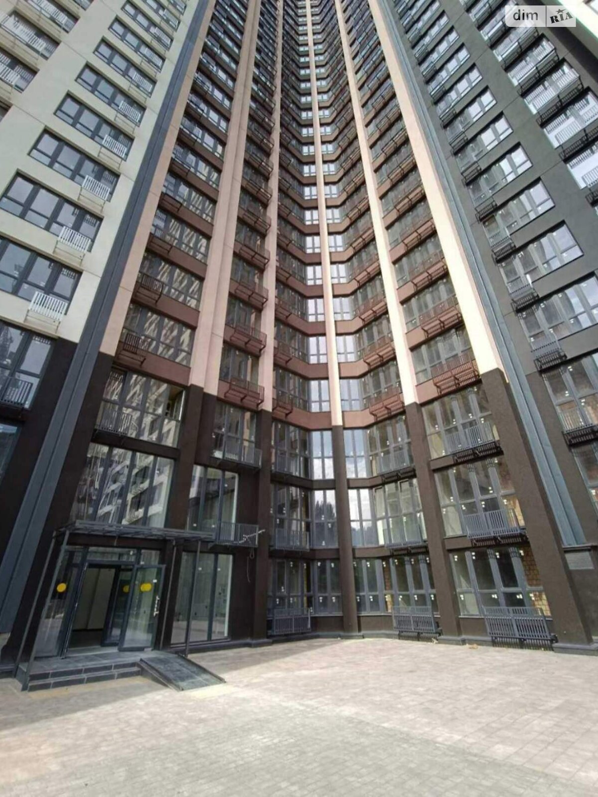 Продажа однокомнатной квартиры в Одессе, на ул. Ивана Франко 40, район Чубаевка фото 1 Продажа однокомнатной квартиры в Одессе, на ул. Ивана Франко 40, район Чубаевка фото 1