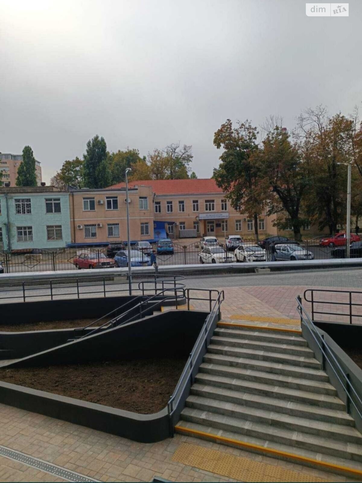 Продажа однокомнатной квартиры в Одессе, на ул. Ивана Франко 40, район Чубаевка фото 1 Продажа однокомнатной квартиры в Одессе, на ул. Ивана Франко 40, район Чубаевка фото 1
