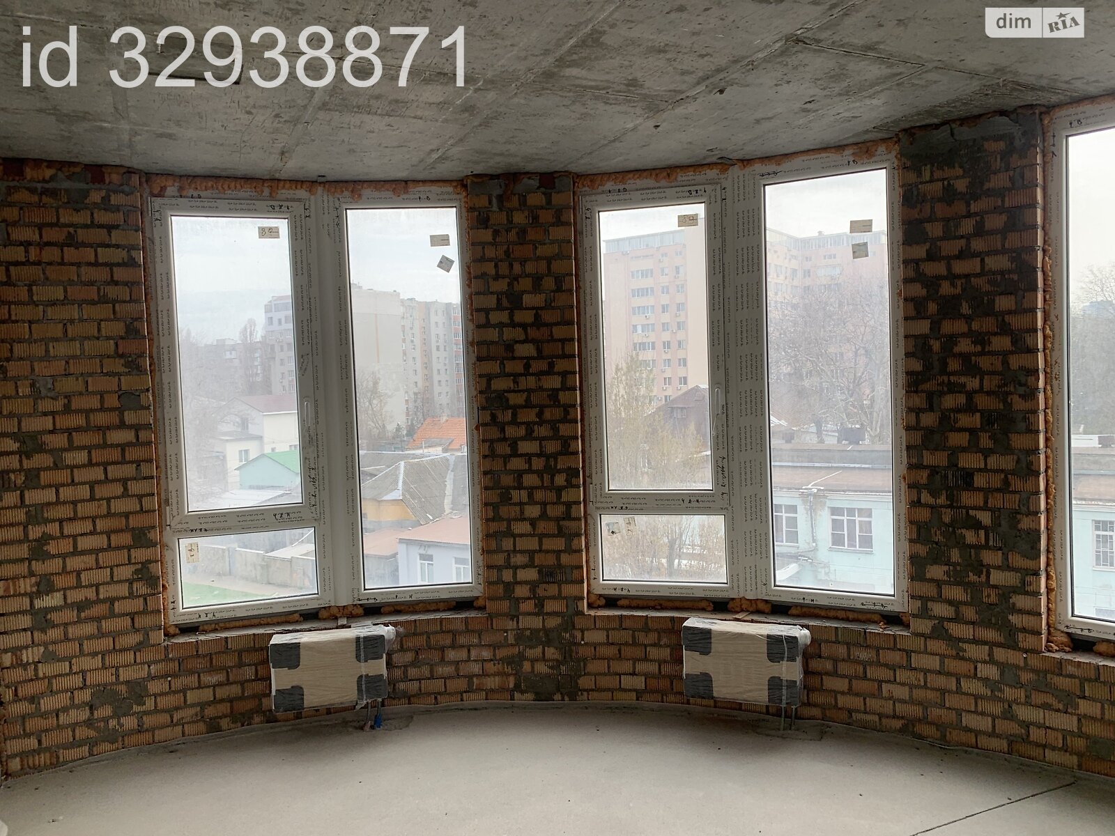 Продажа трехкомнатной квартиры в Одессе, на ул. Ивана Франко 40 корпус 1, район Чубаевка фото 1 Продажа трехкомнатной квартиры в Одессе, на ул. Ивана Франко 40 корпус 1, район Чубаевка фото 1