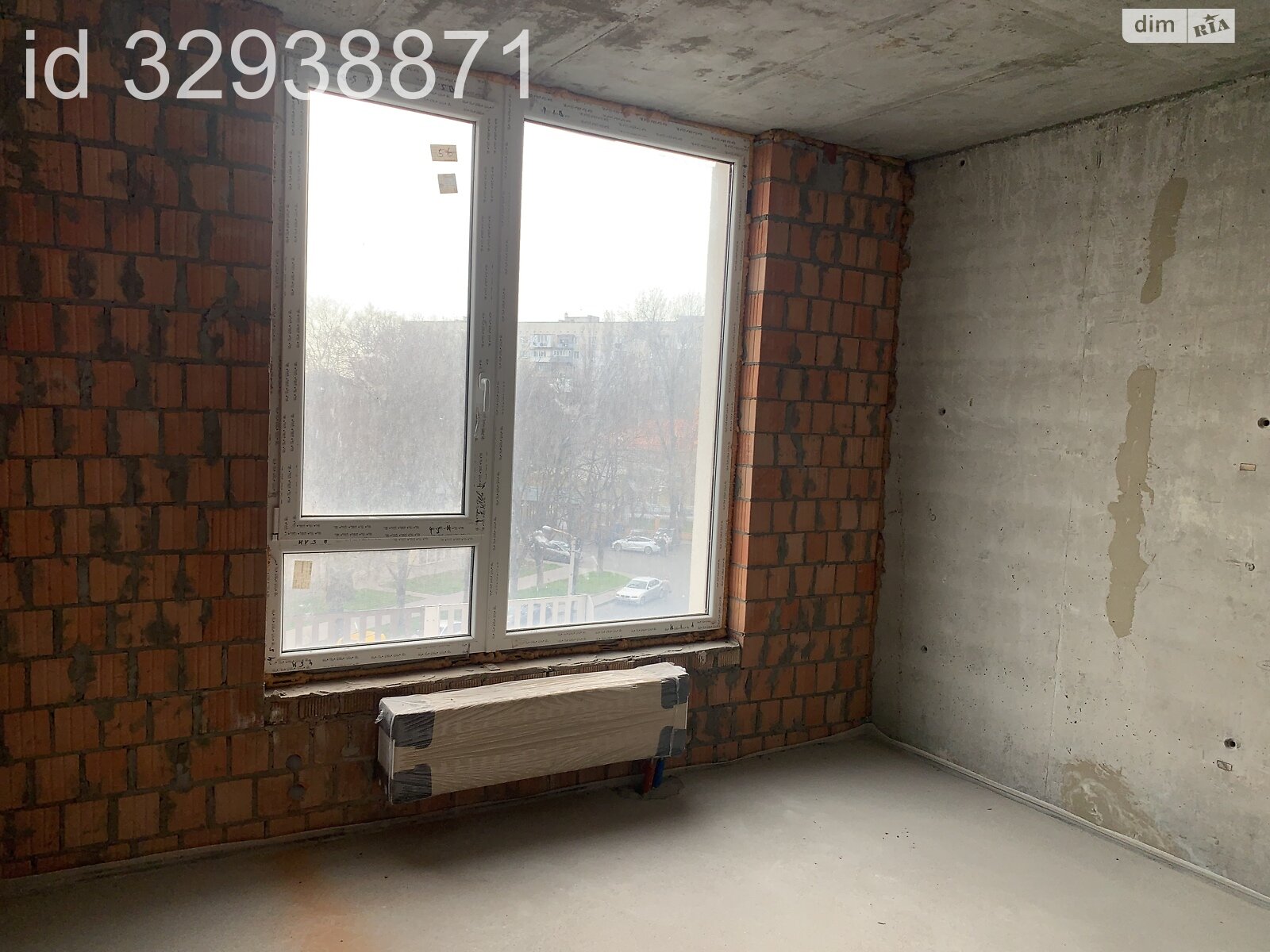 Продажа трехкомнатной квартиры в Одессе, на ул. Ивана Франко 40 корпус 1, район Чубаевка фото 1 Продажа трехкомнатной квартиры в Одессе, на ул. Ивана Франко 40 корпус 1, район Чубаевка фото 1
