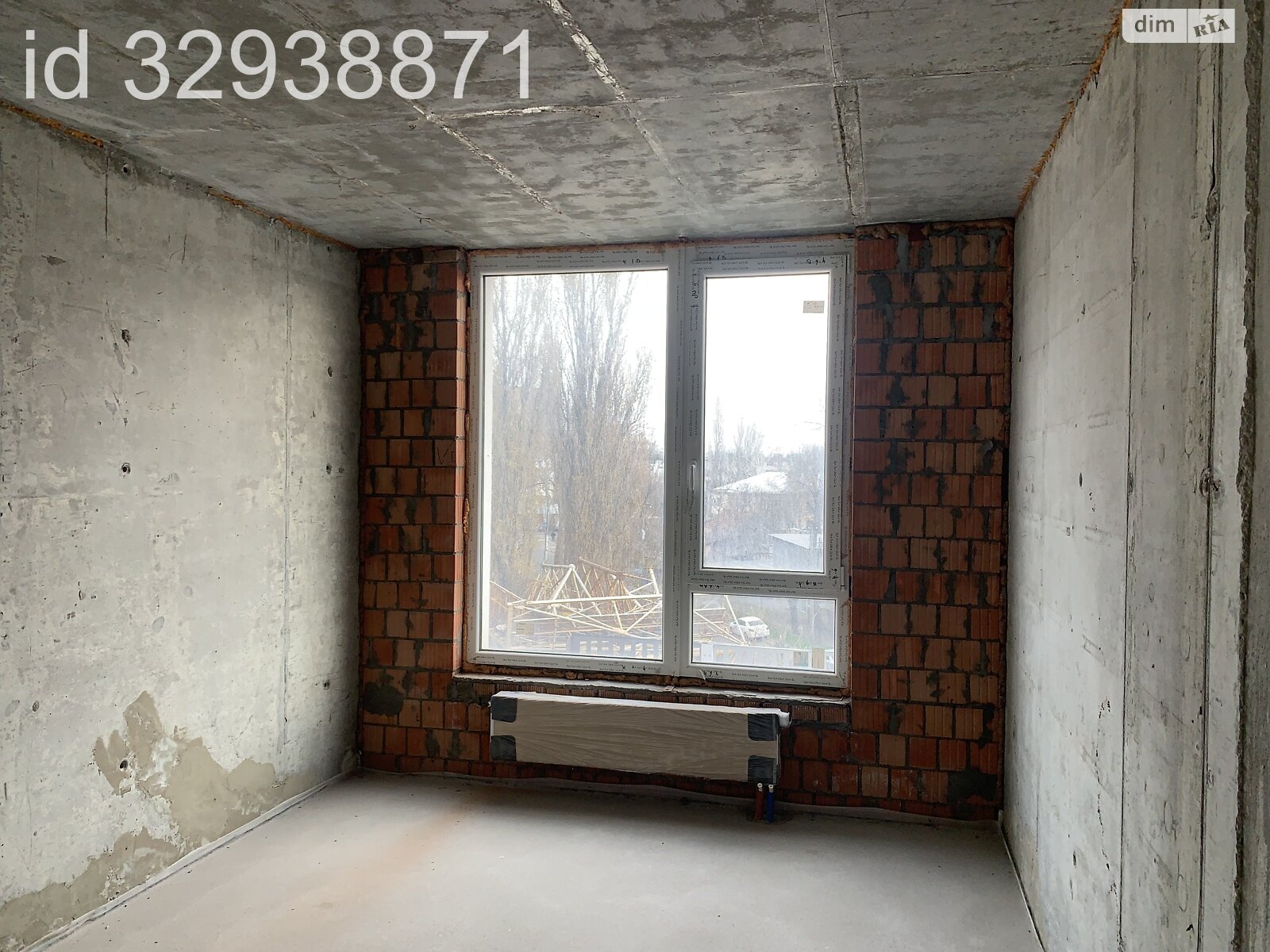 Продажа трехкомнатной квартиры в Одессе, на ул. Ивана Франко 40 корпус 1, район Чубаевка фото 1 Продажа трехкомнатной квартиры в Одессе, на ул. Ивана Франко 40 корпус 1, район Чубаевка фото 1