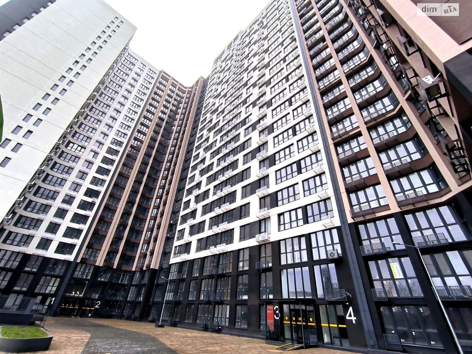 Продаж однокімнатної квартири в Одесі, на вул. Івана Франка 40 корпус 1, район Чубаївка фото 1 Продаж однокімнатної квартири в Одесі, на вул. Івана Франка 40 корпус 1, район Чубаївка фото 1