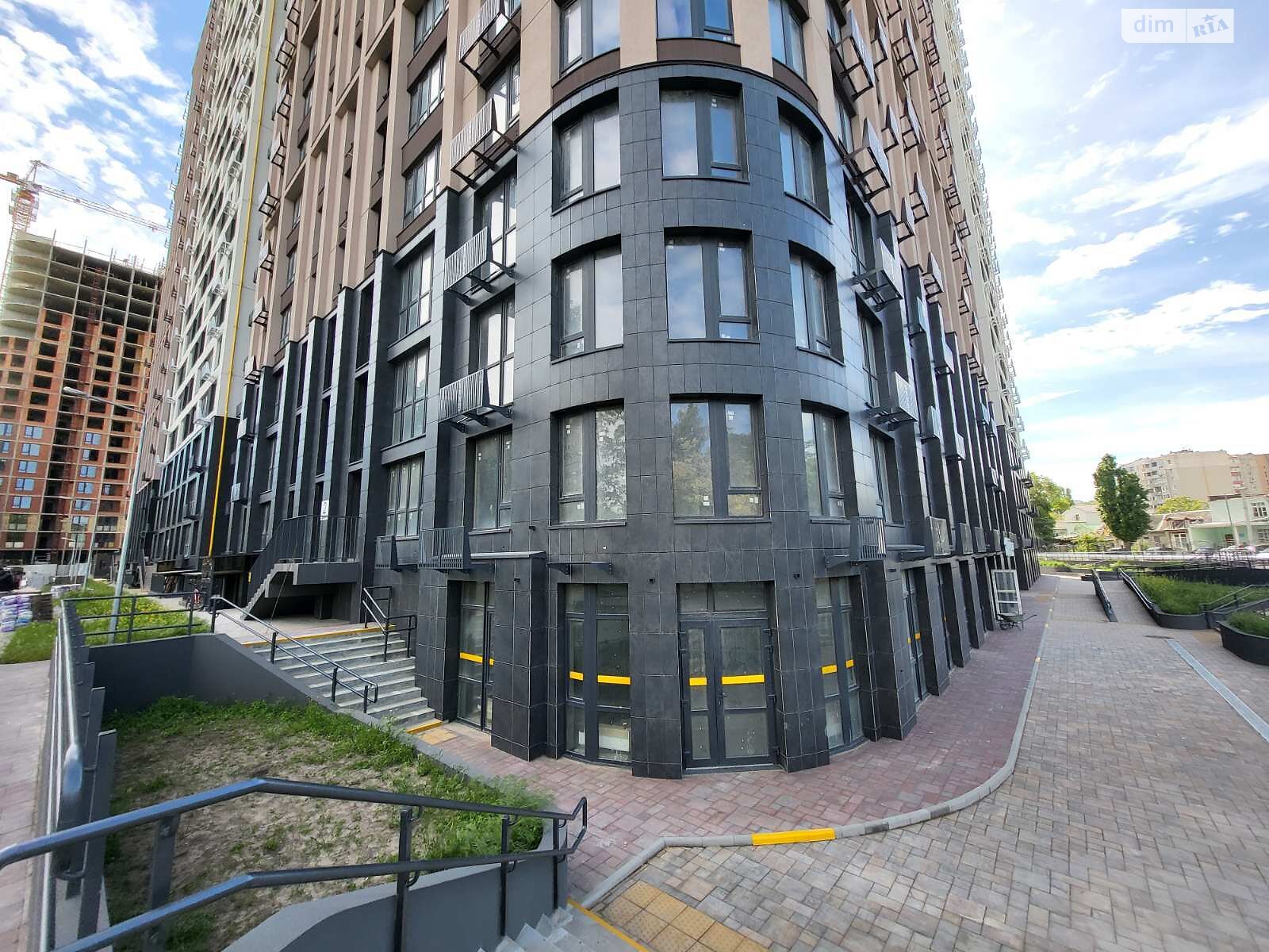 Продаж однокімнатної квартири в Одесі, на вул. Івана Франка 40 корпус 1, район Чубаївка фото 1 Продаж однокімнатної квартири в Одесі, на вул. Івана Франка 40 корпус 1, район Чубаївка фото 1