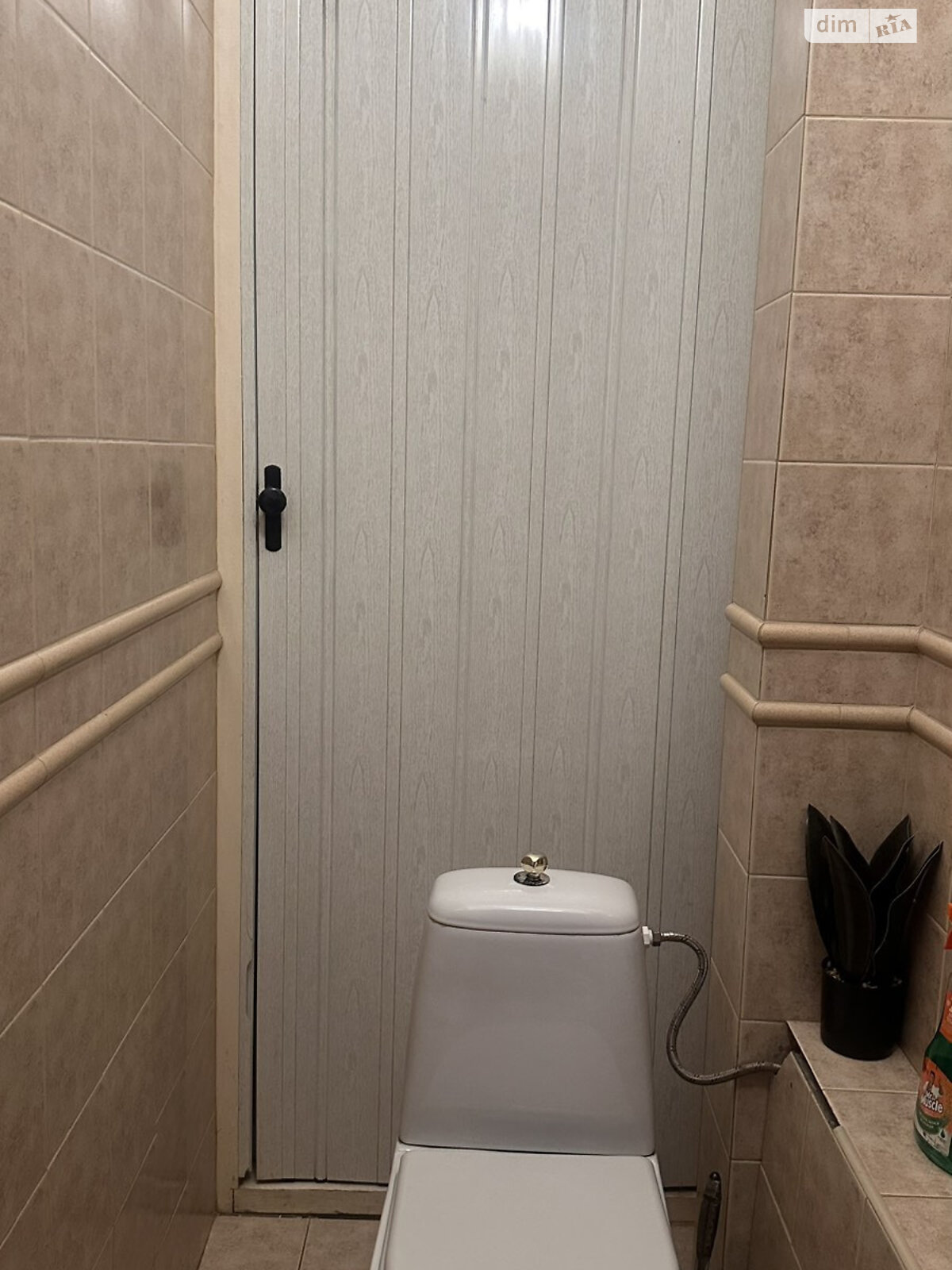 Продаж трикімнатної квартири в Одесі, на вул. Івана Франка, район Чубаївка фото 1 Продаж трикімнатної квартири в Одесі, на вул. Івана Франка, район Чубаївка фото 1