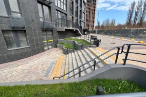 Продажа однокомнатной квартиры в Одессе, на ул. Ивана Франко, район Чубаевка фото 2