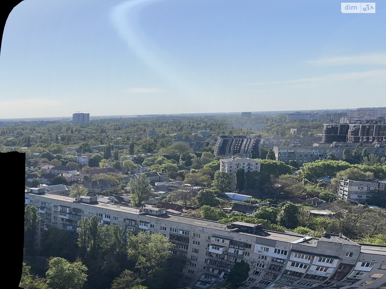 Продажа однокомнатной квартиры в Одессе, на ул. Ивана Франко, район Чубаевка фото 1 Продажа однокомнатной квартиры в Одессе, на ул. Ивана Франко, район Чубаевка фото 1
