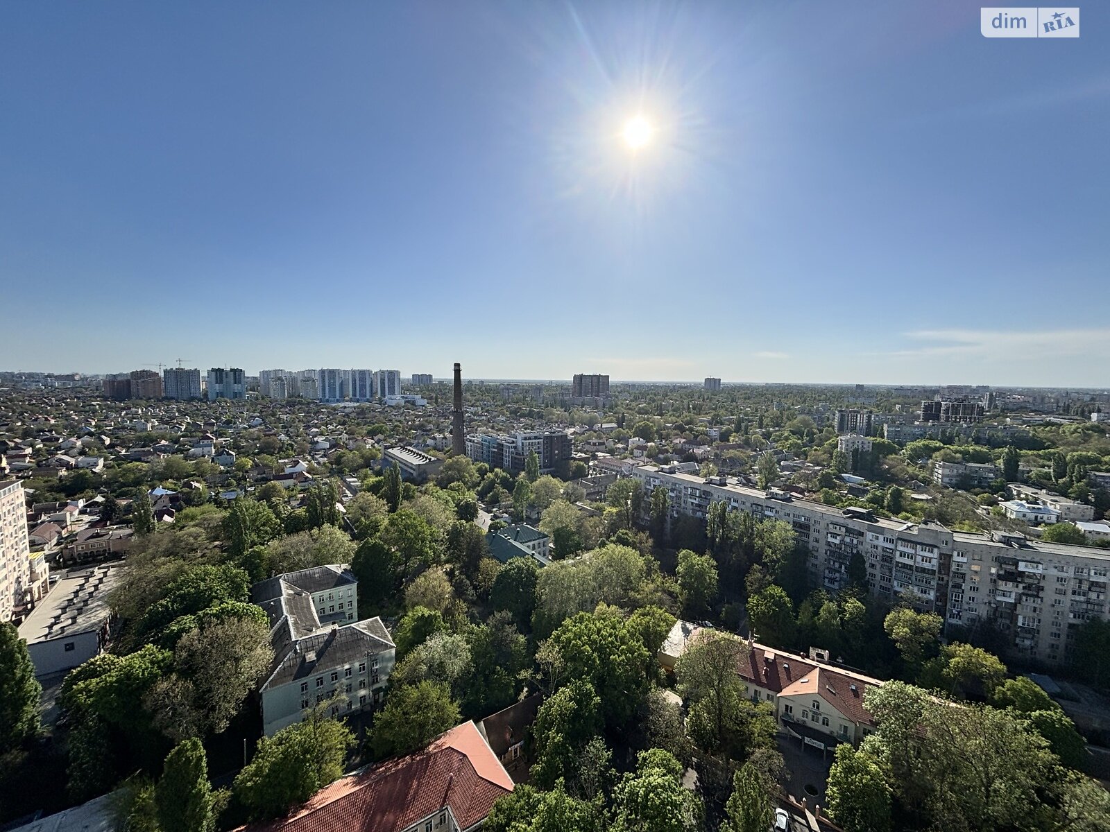 Продажа однокомнатной квартиры в Одессе, на ул. Ивана Франко, район Чубаевка фото 1 Продажа однокомнатной квартиры в Одессе, на ул. Ивана Франко, район Чубаевка фото 1