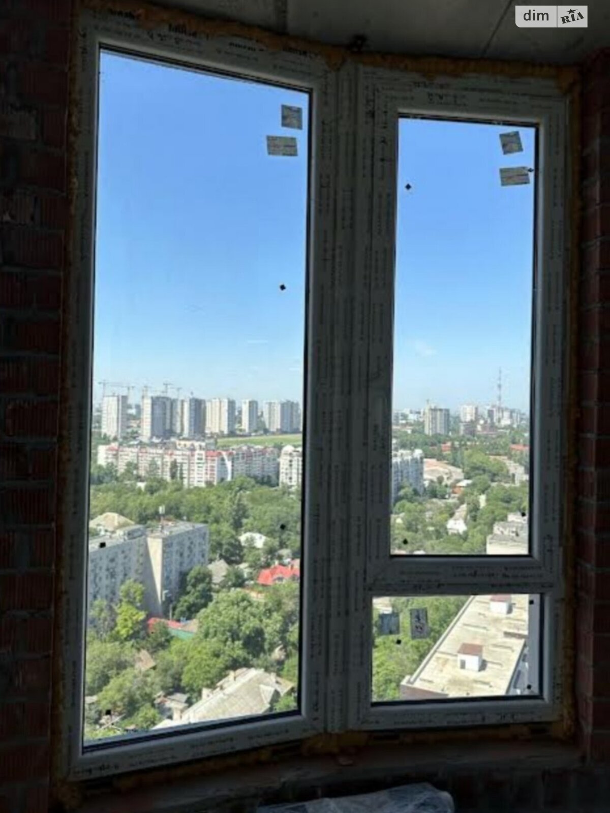 Продажа трехкомнатной квартиры в Одессе, на ул. Ивана Франко 40 корпус 1, кв. 144, район Чубаевка фото 1 Продажа трехкомнатной квартиры в Одессе, на ул. Ивана Франко 40 корпус 1, кв. 144, район Чубаевка фото 1
