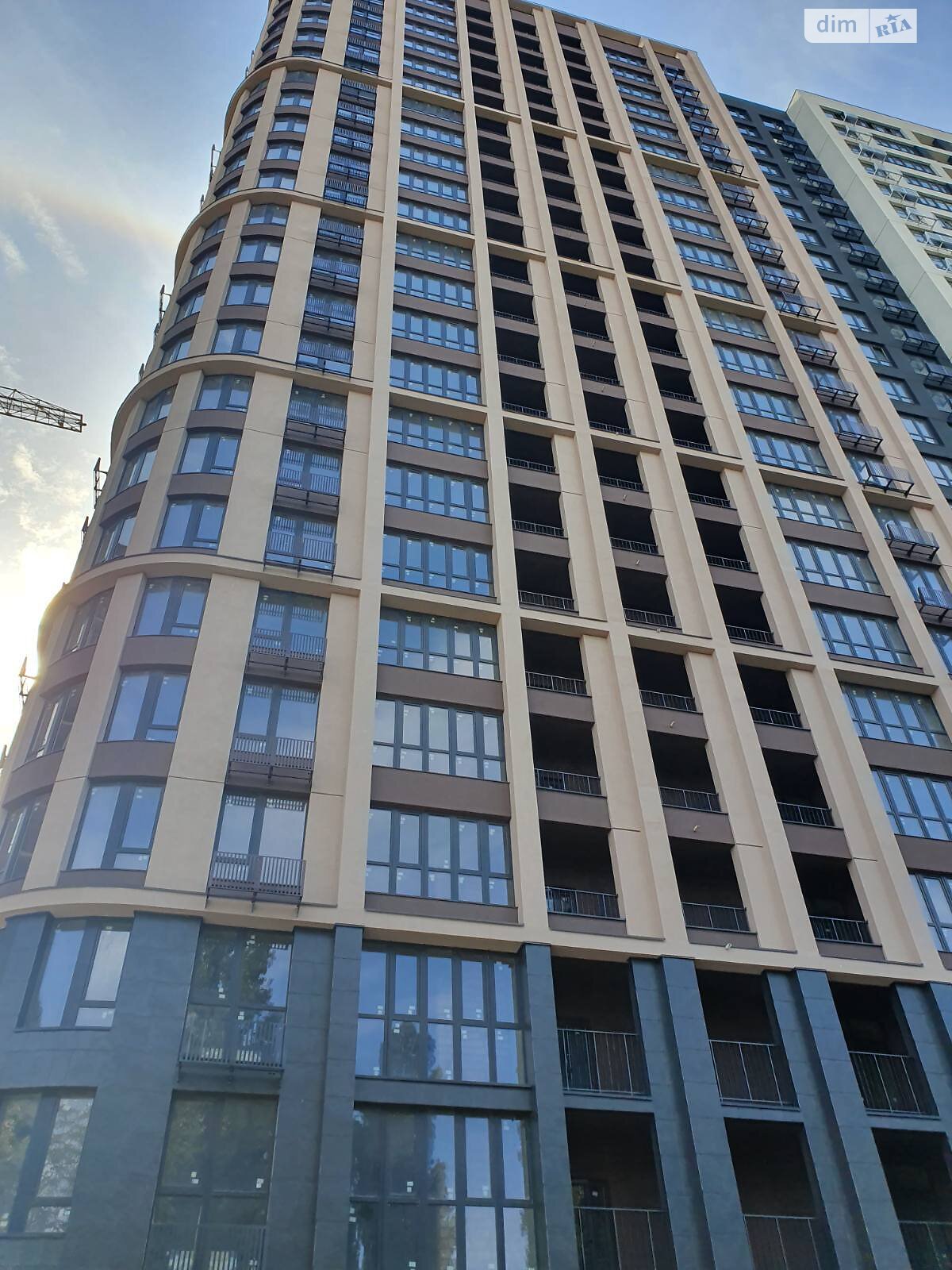 Продажа трехкомнатной квартиры в Одессе, на ул. Ивана Франко 40 корпус 1, кв. 144, район Чубаевка фото 1 Продажа трехкомнатной квартиры в Одессе, на ул. Ивана Франко 40 корпус 1, кв. 144, район Чубаевка фото 1