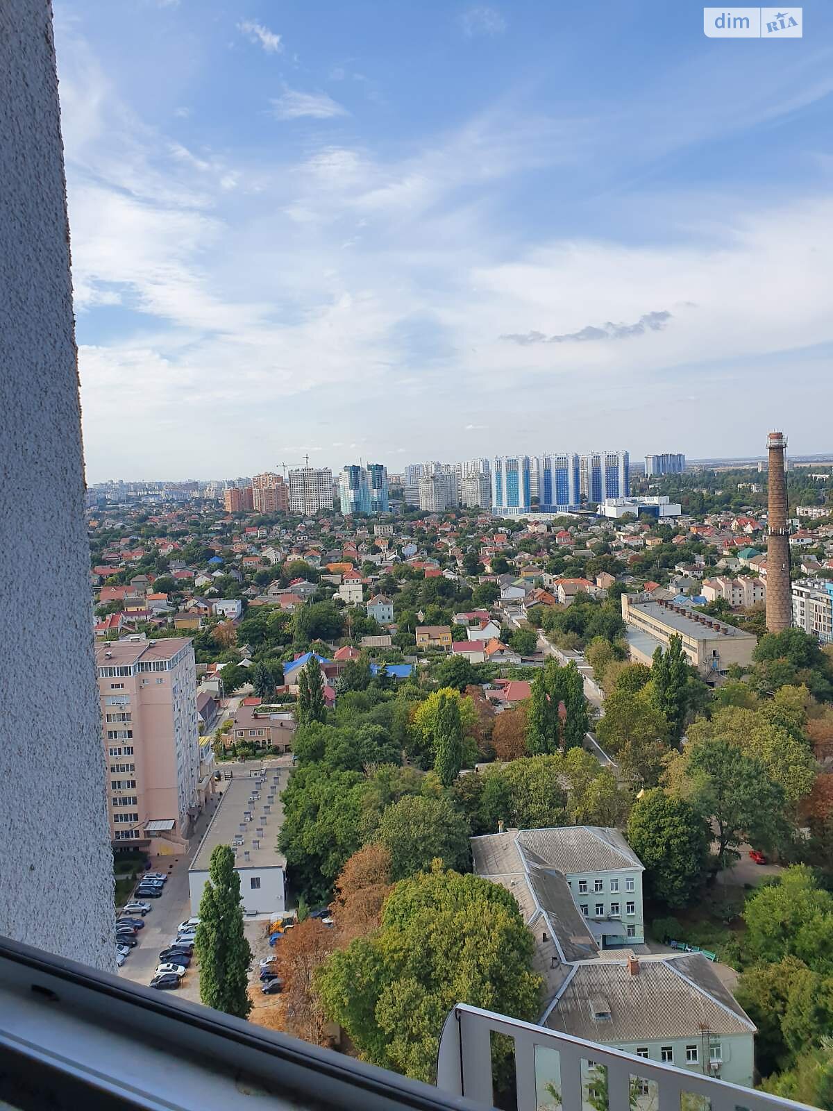 Продажа трехкомнатной квартиры в Одессе, на ул. Ивана Франко 40 корпус 1, кв. 144, район Чубаевка фото 1 Продажа трехкомнатной квартиры в Одессе, на ул. Ивана Франко 40 корпус 1, кв. 144, район Чубаевка фото 1