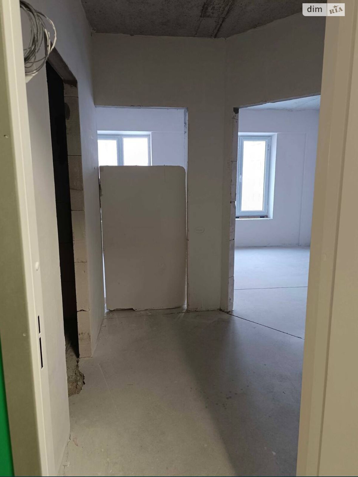 Продажа трехкомнатной квартиры в Одессе, на ул. Ивана Франко 40 корпус 1, кв. 144, район Чубаевка фото 1 Продажа трехкомнатной квартиры в Одессе, на ул. Ивана Франко 40 корпус 1, кв. 144, район Чубаевка фото 1