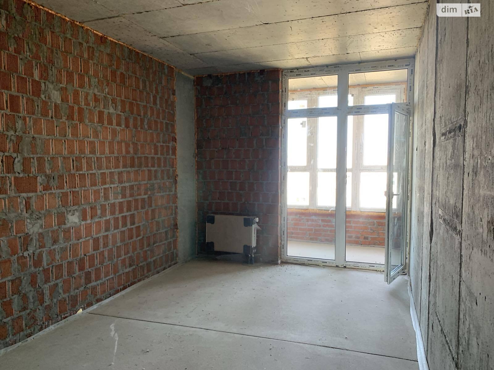 Продажа двухкомнатной квартиры в Одессе, на ул. Ивана Франко, район Чубаевка фото 1 Продажа двухкомнатной квартиры в Одессе, на ул. Ивана Франко, район Чубаевка фото 1