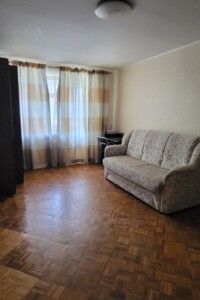 Продажа однокомнатной квартиры в Одессе, на ул. Ивана Франко 49, кв. 20, район Приморский фото 2