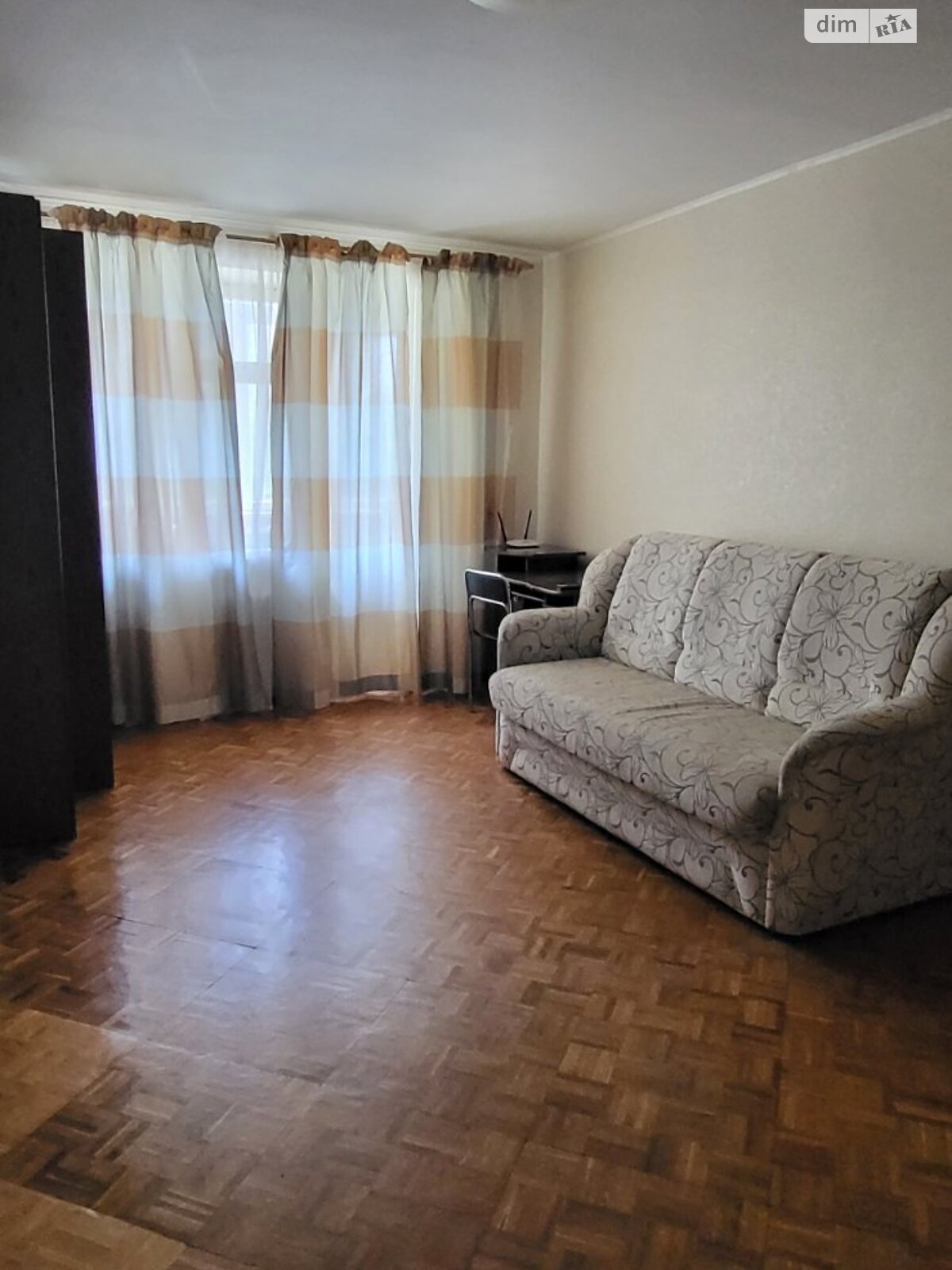 Продажа однокомнатной квартиры в Одессе, на ул. Ивана Франко 49, кв. 20, район Приморский фото 1 Продажа однокомнатной квартиры в Одессе, на ул. Ивана Франко 49, кв. 20, район Приморский фото 1