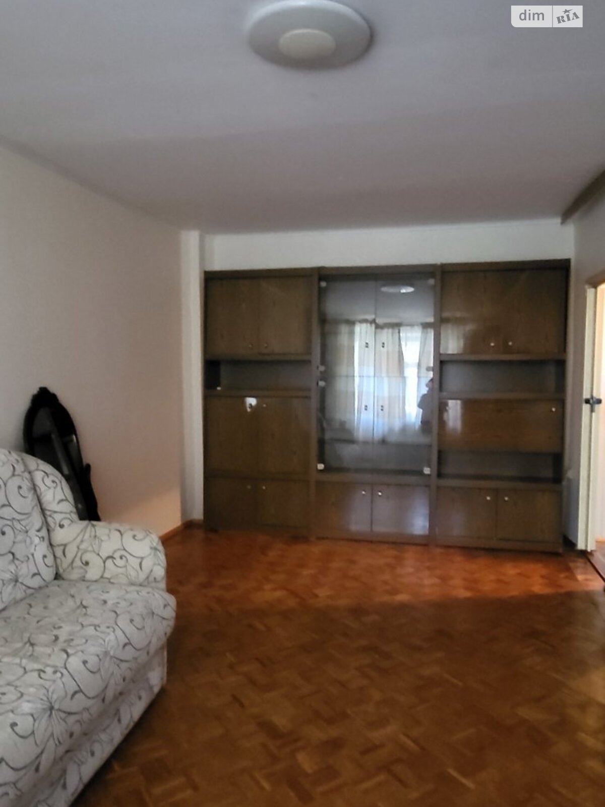 Продажа однокомнатной квартиры в Одессе, на ул. Ивана Франко 49, кв. 20, район Приморский фото 1 Продажа однокомнатной квартиры в Одессе, на ул. Ивана Франко 49, кв. 20, район Приморский фото 1