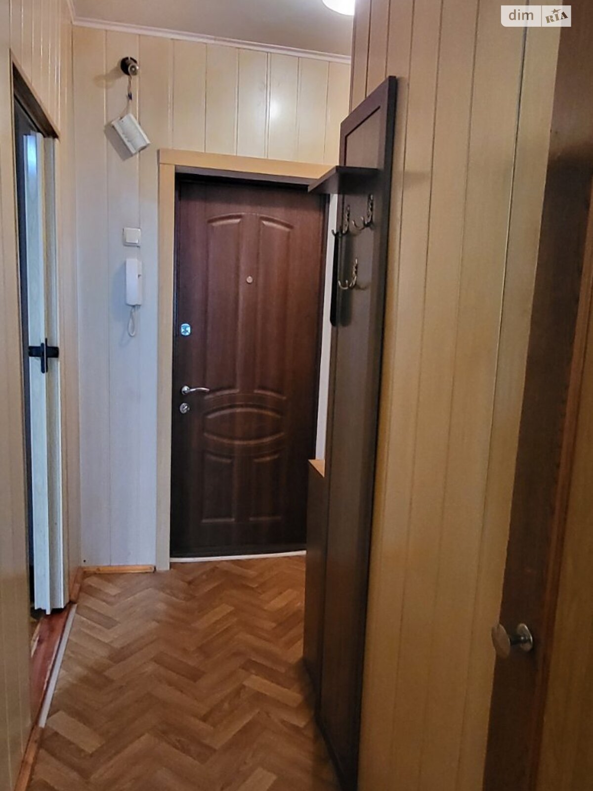 Продажа однокомнатной квартиры в Одессе, на ул. Ивана Франко 49, кв. 20, район Приморский фото 1 Продажа однокомнатной квартиры в Одессе, на ул. Ивана Франко 49, кв. 20, район Приморский фото 1