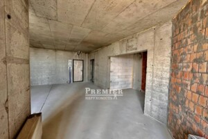 Продаж двокімнатної квартири в Одесі, на вул. Івана Франка, район Чубаївка фото 2