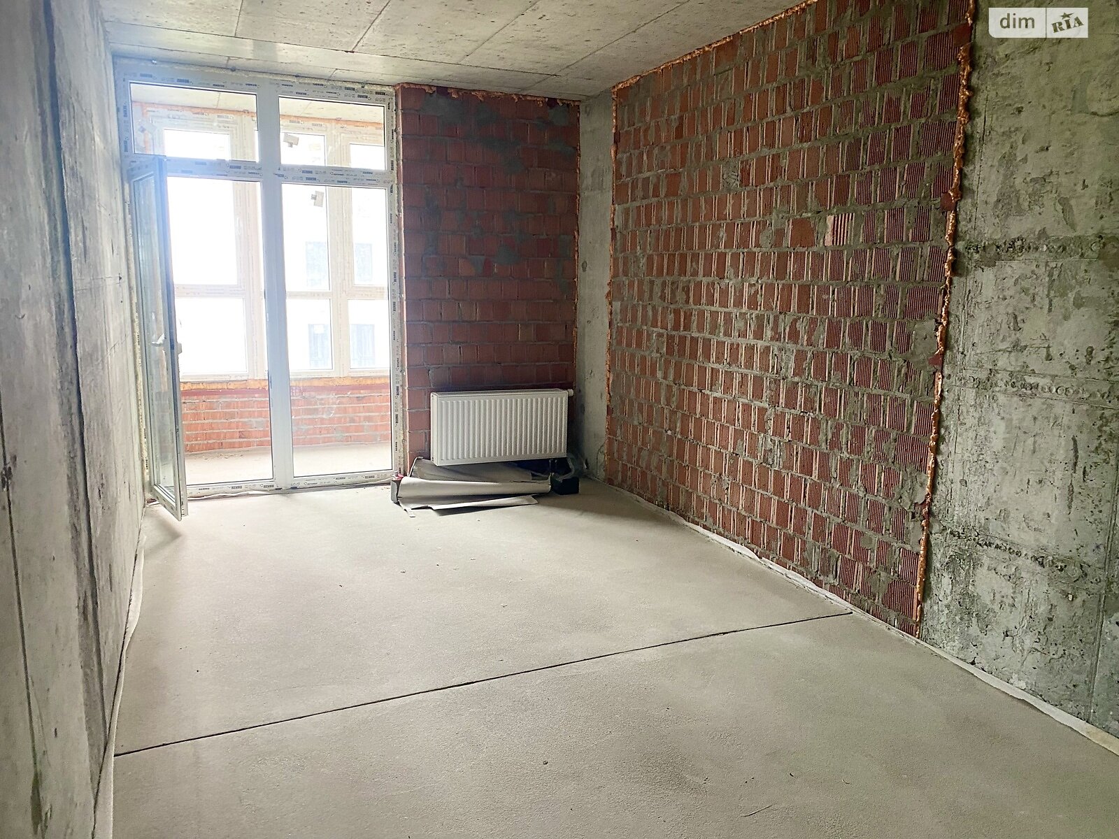 Продаж двокімнатної квартири в Одесі, на вул. Івана Франка, район Приморський фото 1 Продаж двокімнатної квартири в Одесі, на вул. Івана Франка, район Приморський фото 1