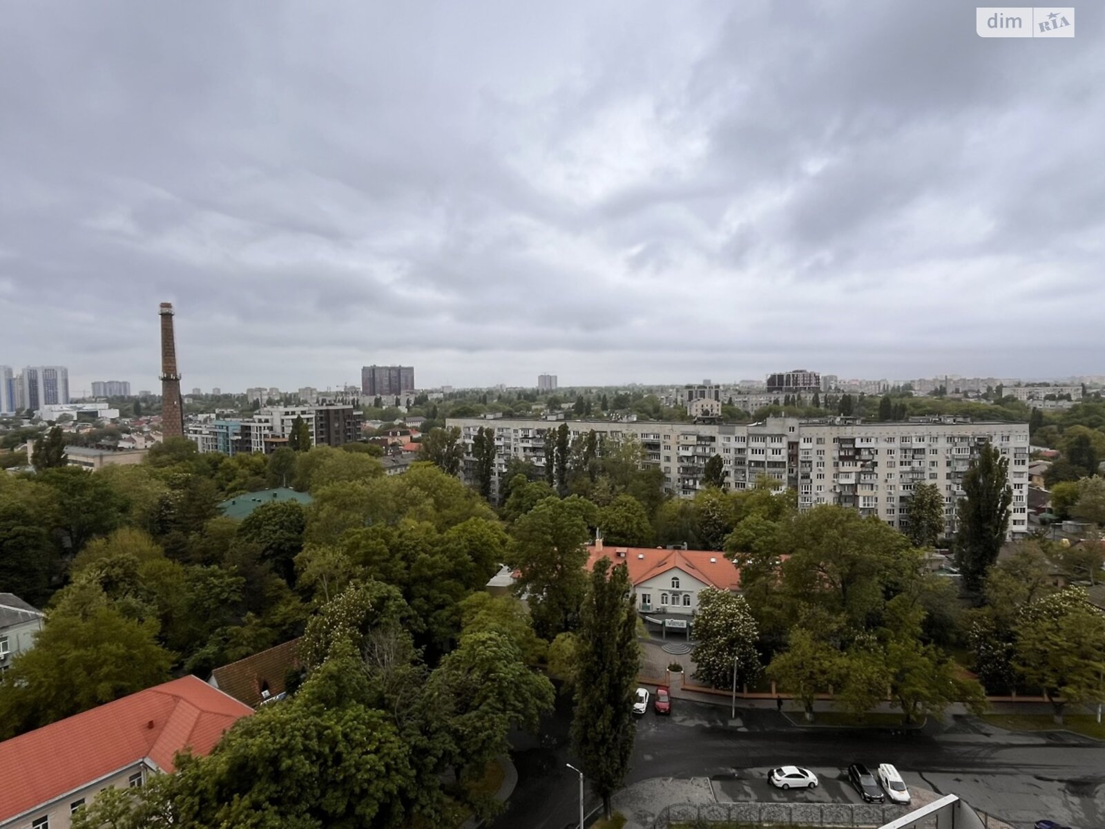 Продажа однокомнатной квартиры в Одессе, на ул. Ивана Франко 40, район Чубаевка фото 1 Продажа однокомнатной квартиры в Одессе, на ул. Ивана Франко 40, район Чубаевка фото 1