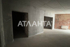 Продаж однокімнатної квартири в Одесі, на вул. Івана Франка 40, район Приморський фото 2
